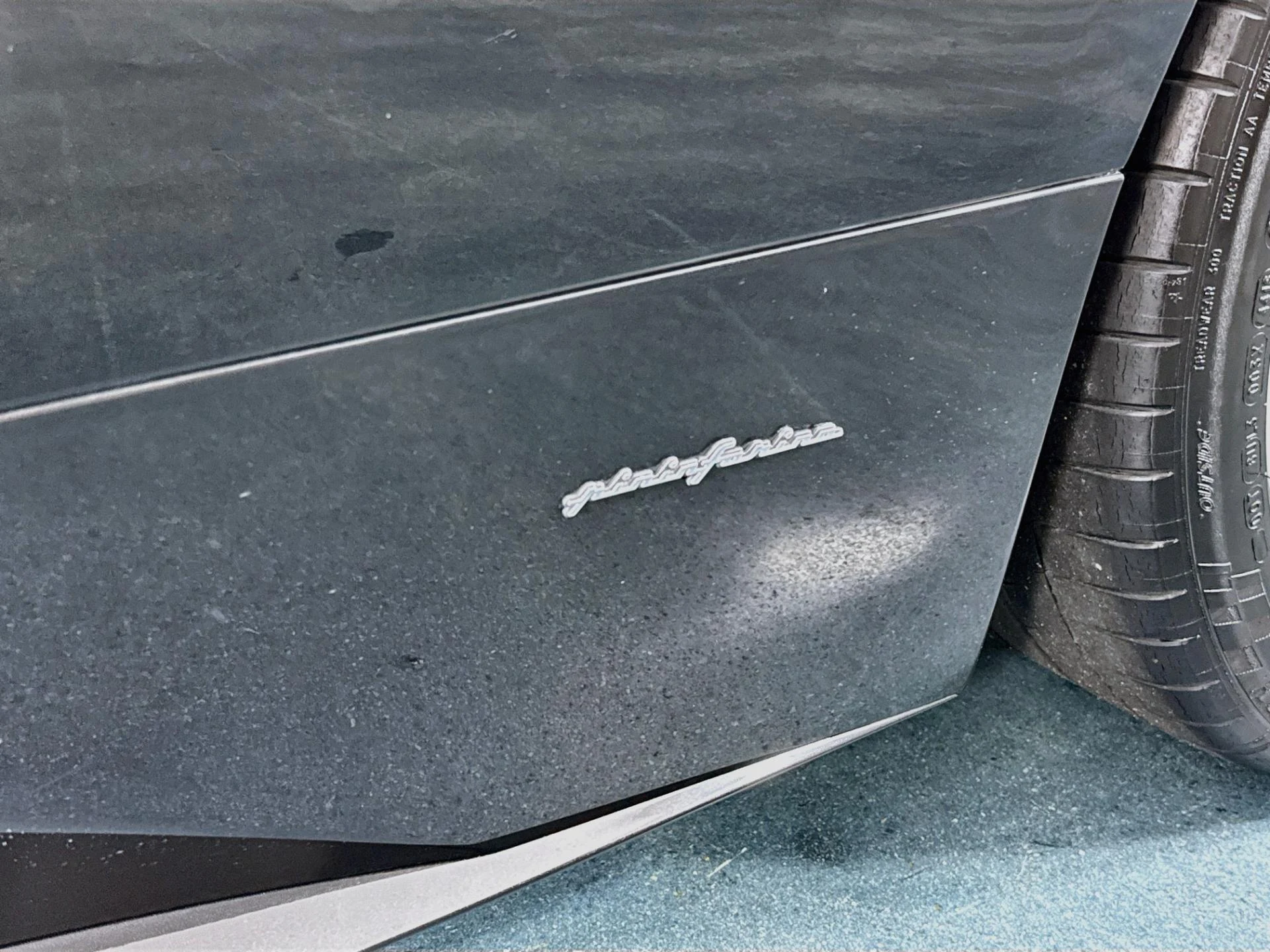 mph048_615521812_Used_2012_Ferrari_458_Spider_1790030311_50dedd462a
