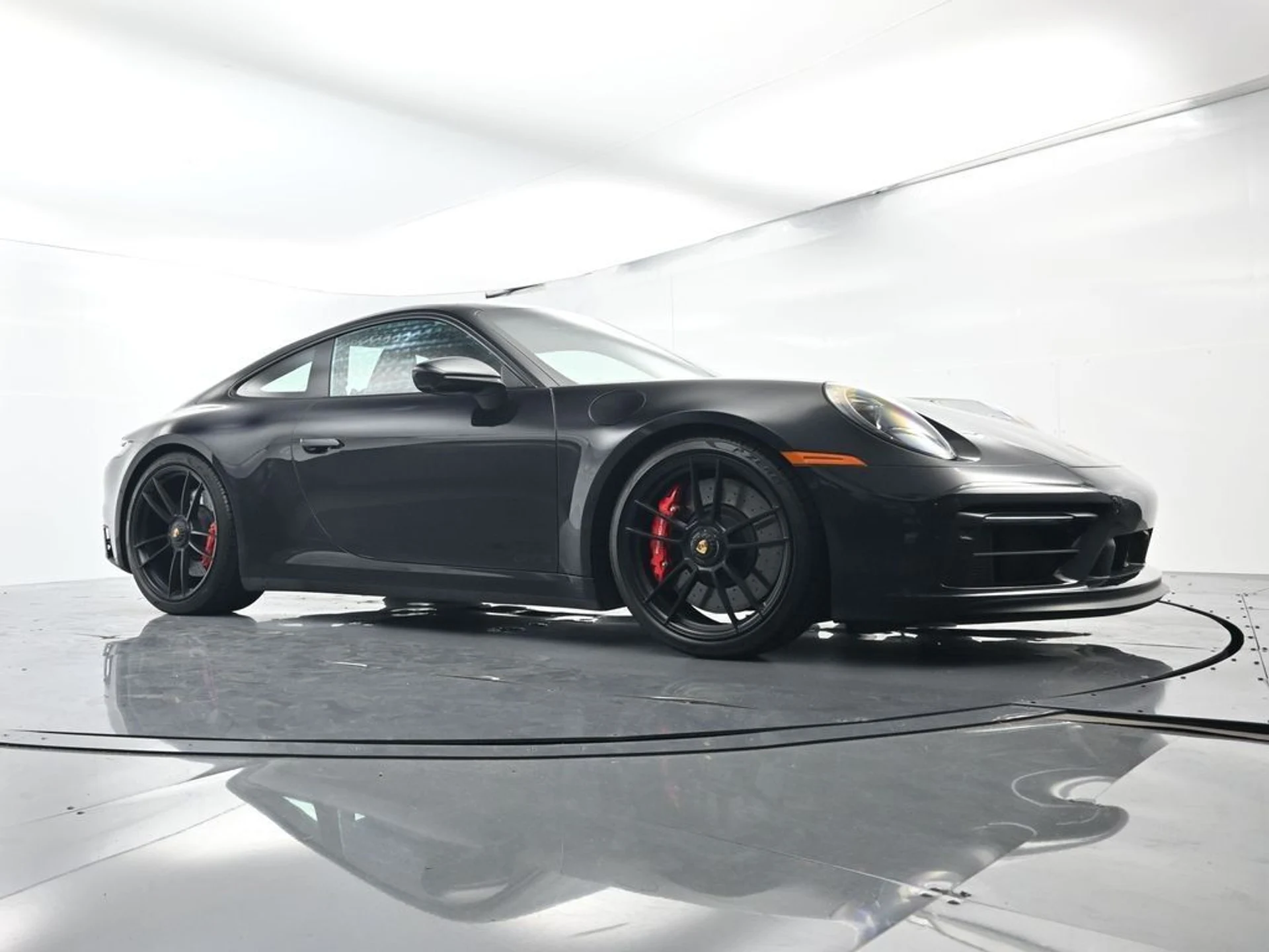 mph048_616131432_02f48315807331645b7d0f0baffbb21e_8f22bef633