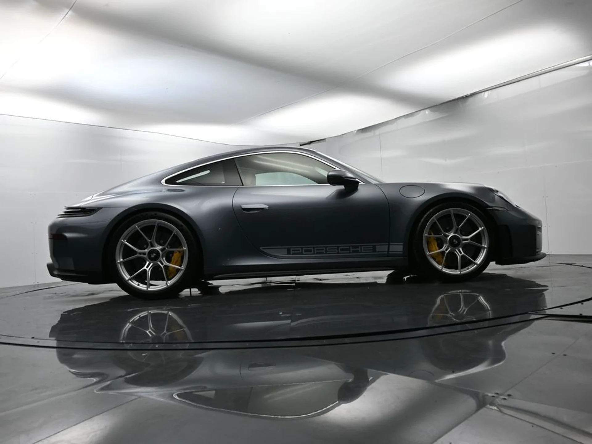 mph048_616435510_0342107d9fbda9c82da972b9357c4048_088a6dd873