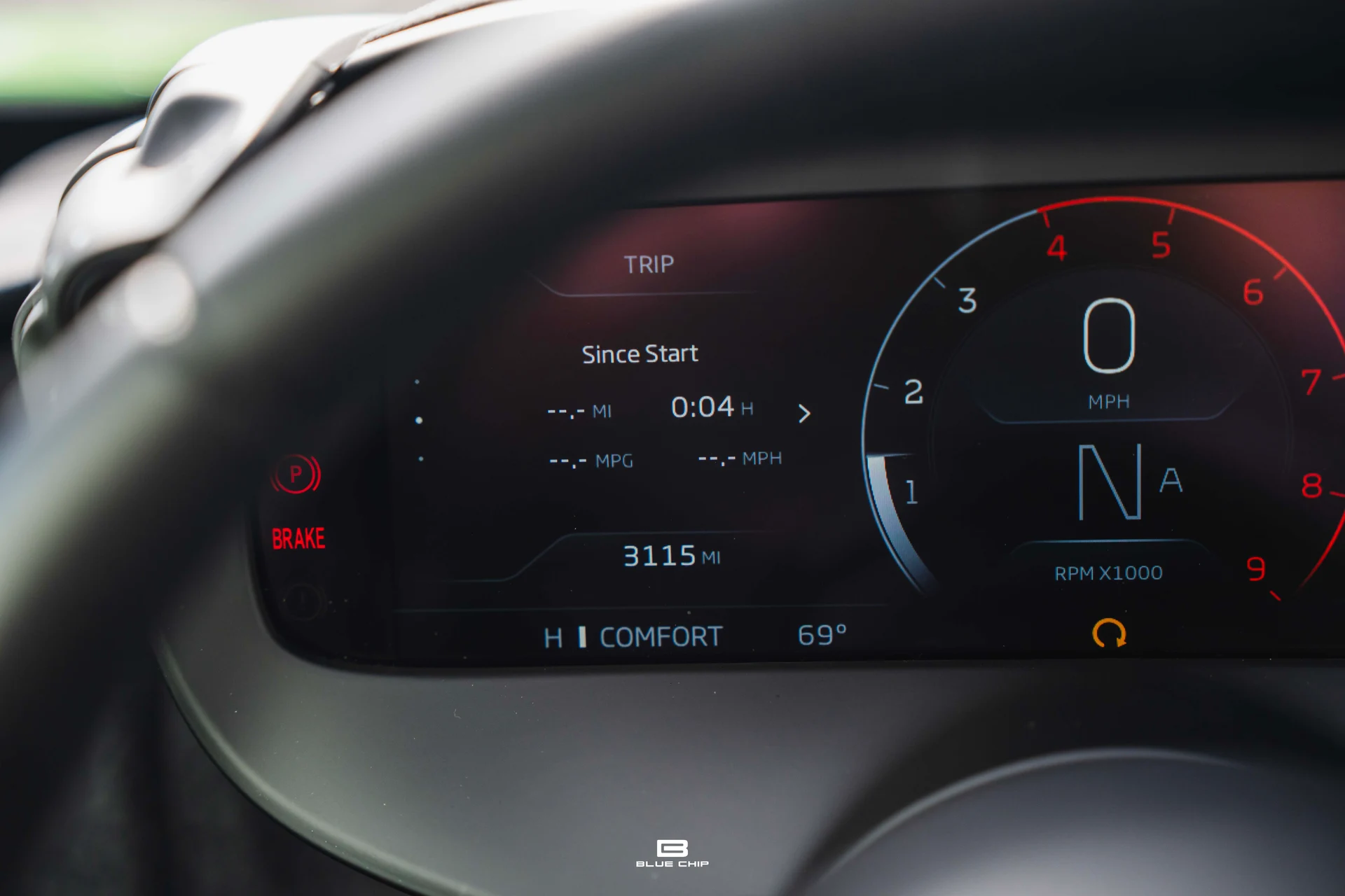 mph048_616928968_691cb5c00dde6d5ffcd21be5_DSC_01315_a0567e963d