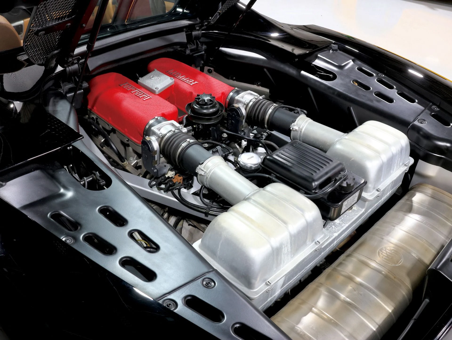 mph048_618139720_Used_2001_Ferrari_360_Spider_F1_Just_Serviced_New_Gearbox_Only_23_K_Miles_1734950791_46d02aeac9