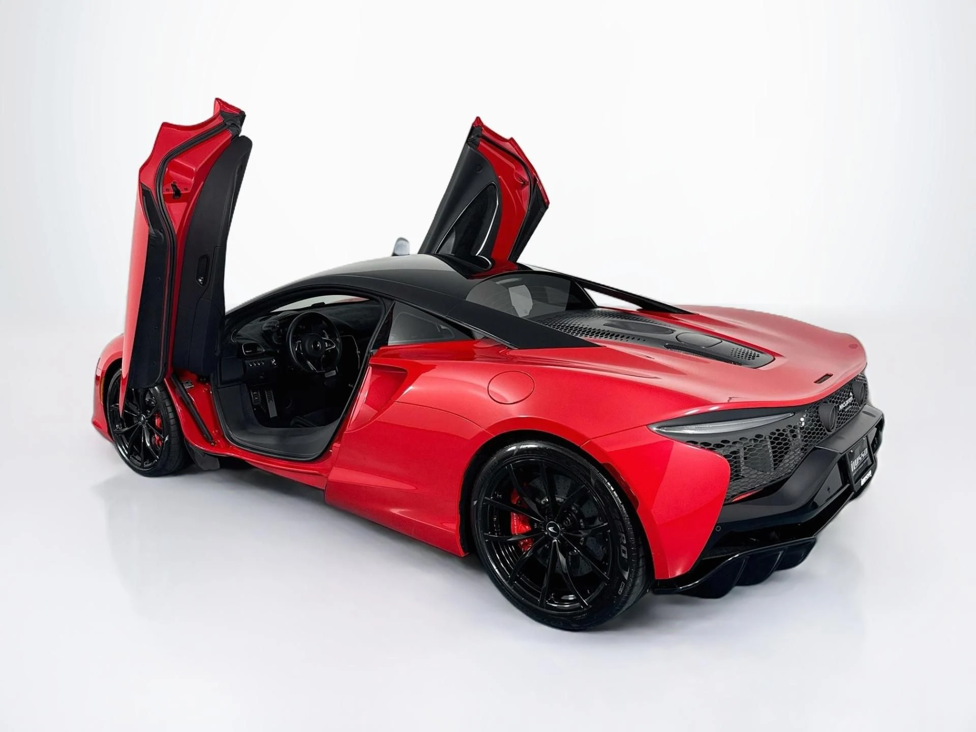 mph048_621182401_Used_2024_Mc_Laren_Artura_1790203516_bae9d8b941