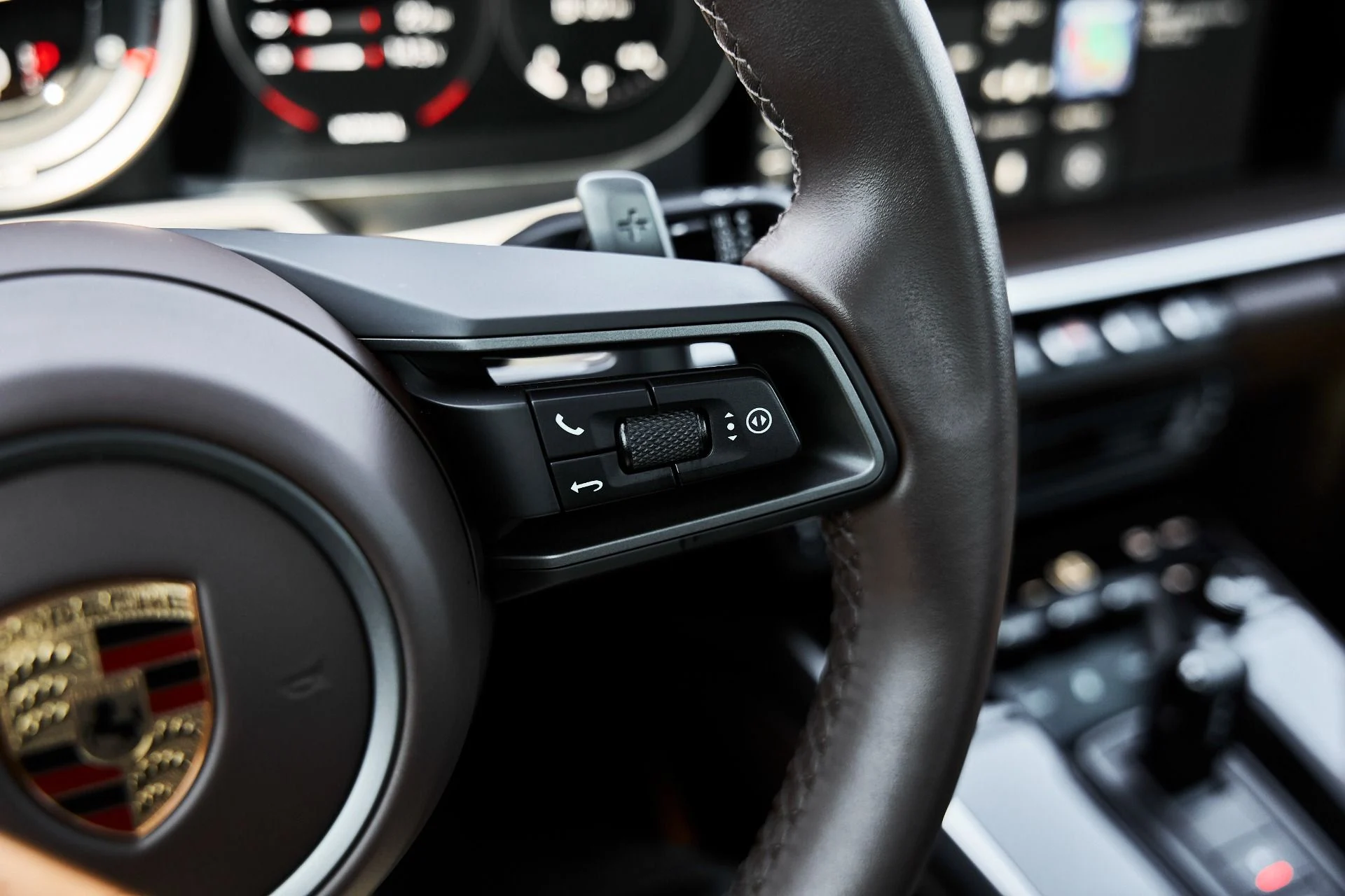 mph048_622015525_Used_2020_Porsche_911_Carrera_4_S_1774720090_717b2320a6