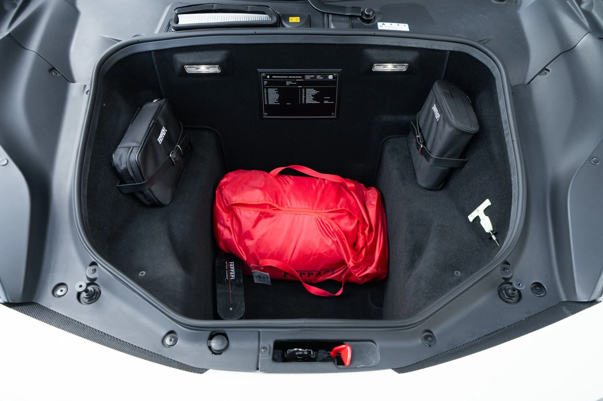 mph048_625313231_Used_2018_Ferrari_488_Spider_1781219739_080282990d