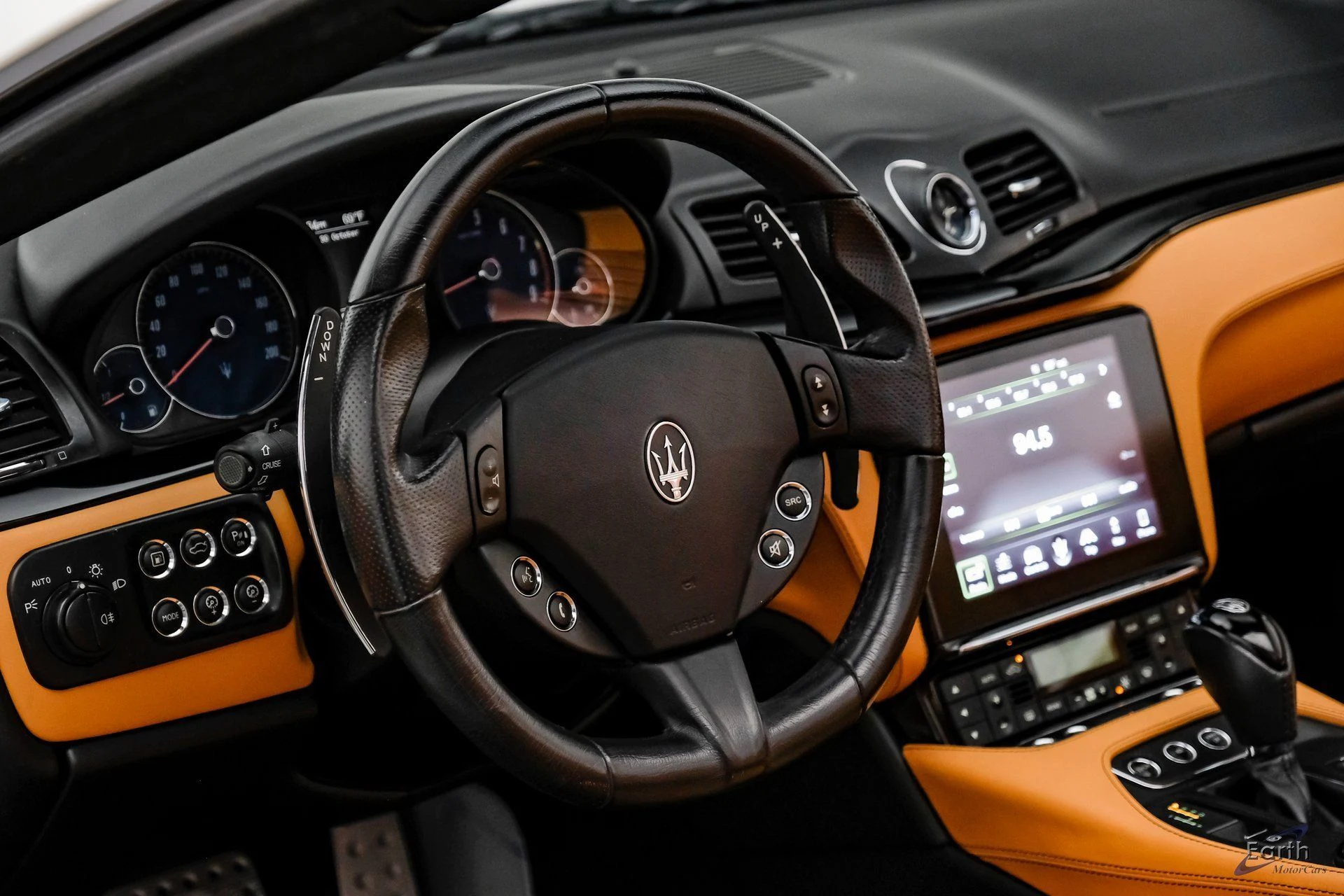 mph048_625690623_3b1712cb230ff243d1df40be908f47fax_ba5eda3d72