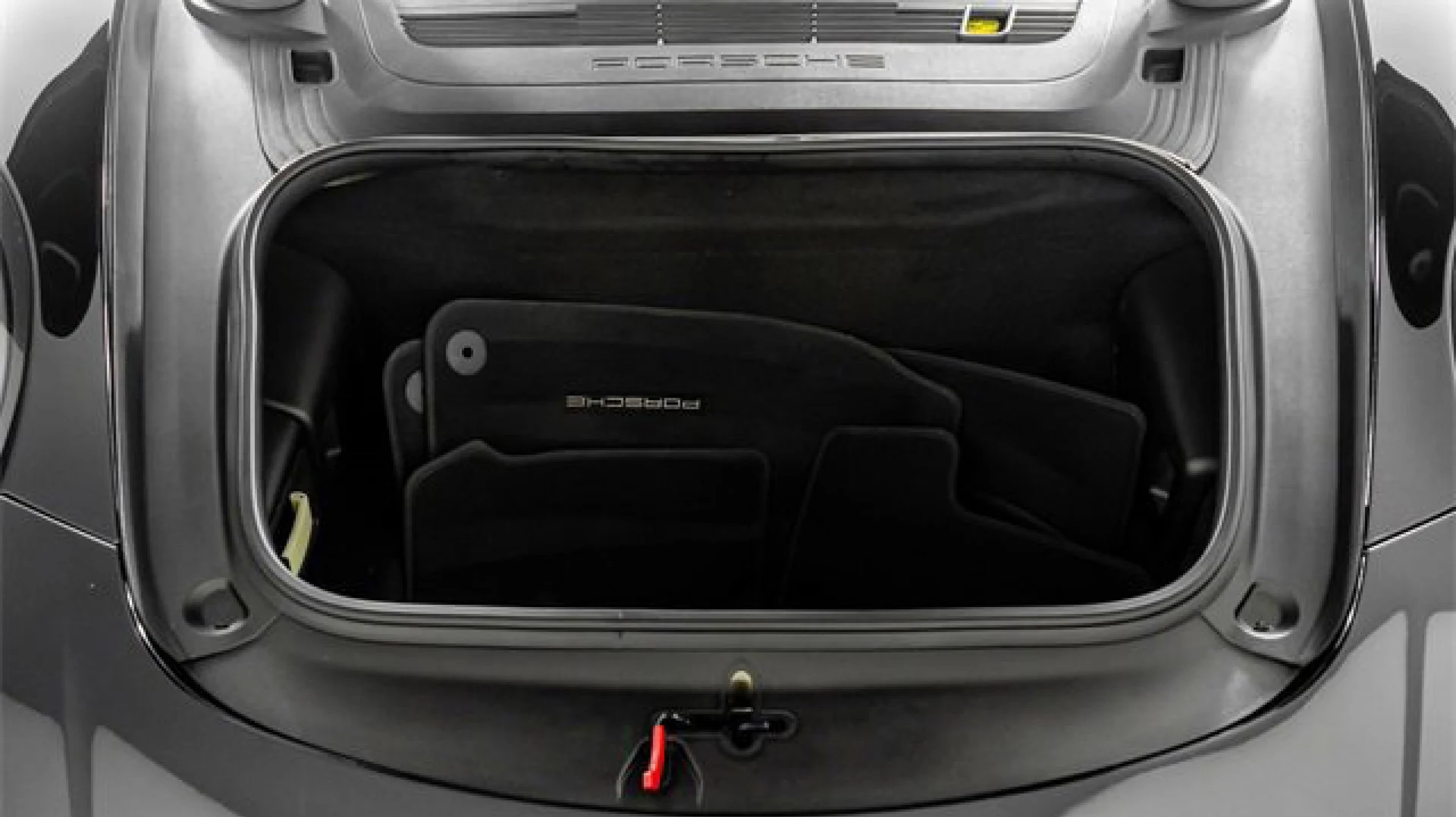 mph048_6257856_content_homenetiol_com_2001243_2130496_0x0_7d6f8fd8a41c49de8a62d3746a1935e3_4c085a8185