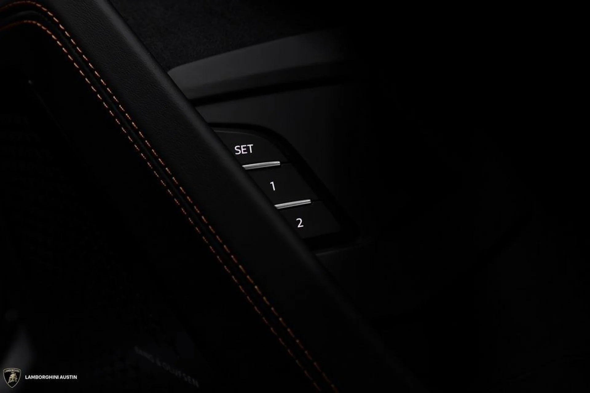 mph048_626271954_2a6a04848e8bb5672e7260e11bae41c3x_ff5149ac4b