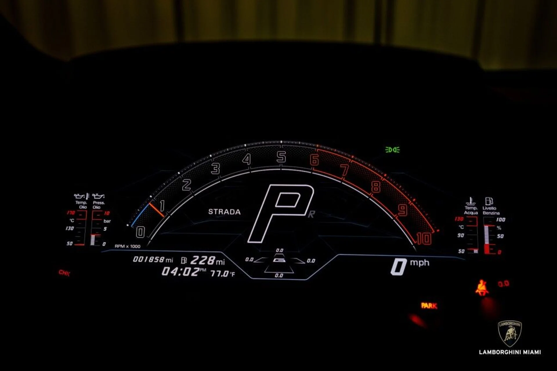 mph048_626593794_ac888020d6b77a2ca8d5366c200a58a6_513e359214