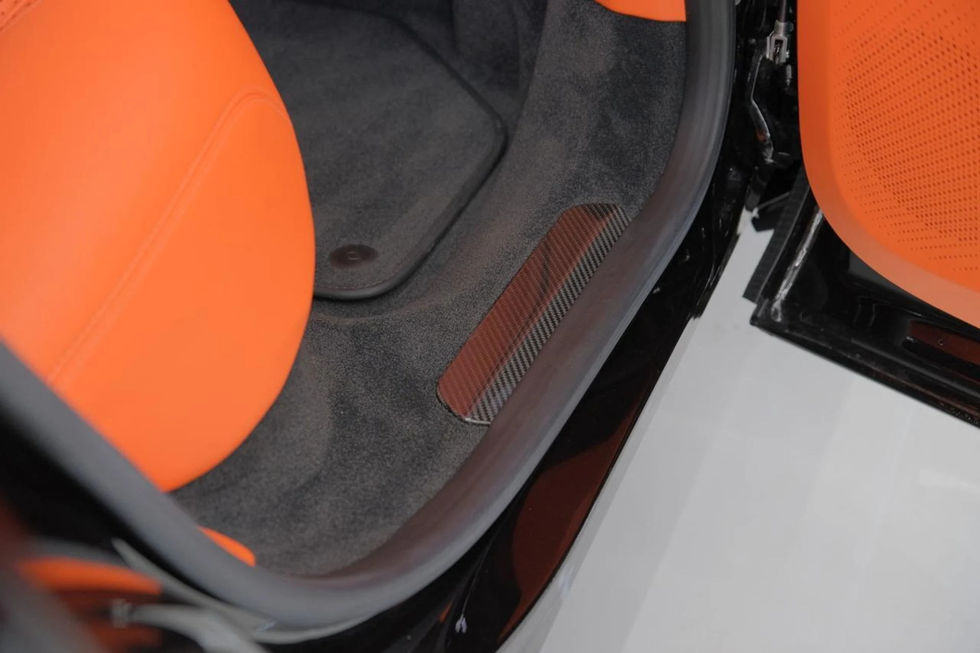 mph048_627671796_16c9771a24ab121a501617e63a95e756_3d469a4908