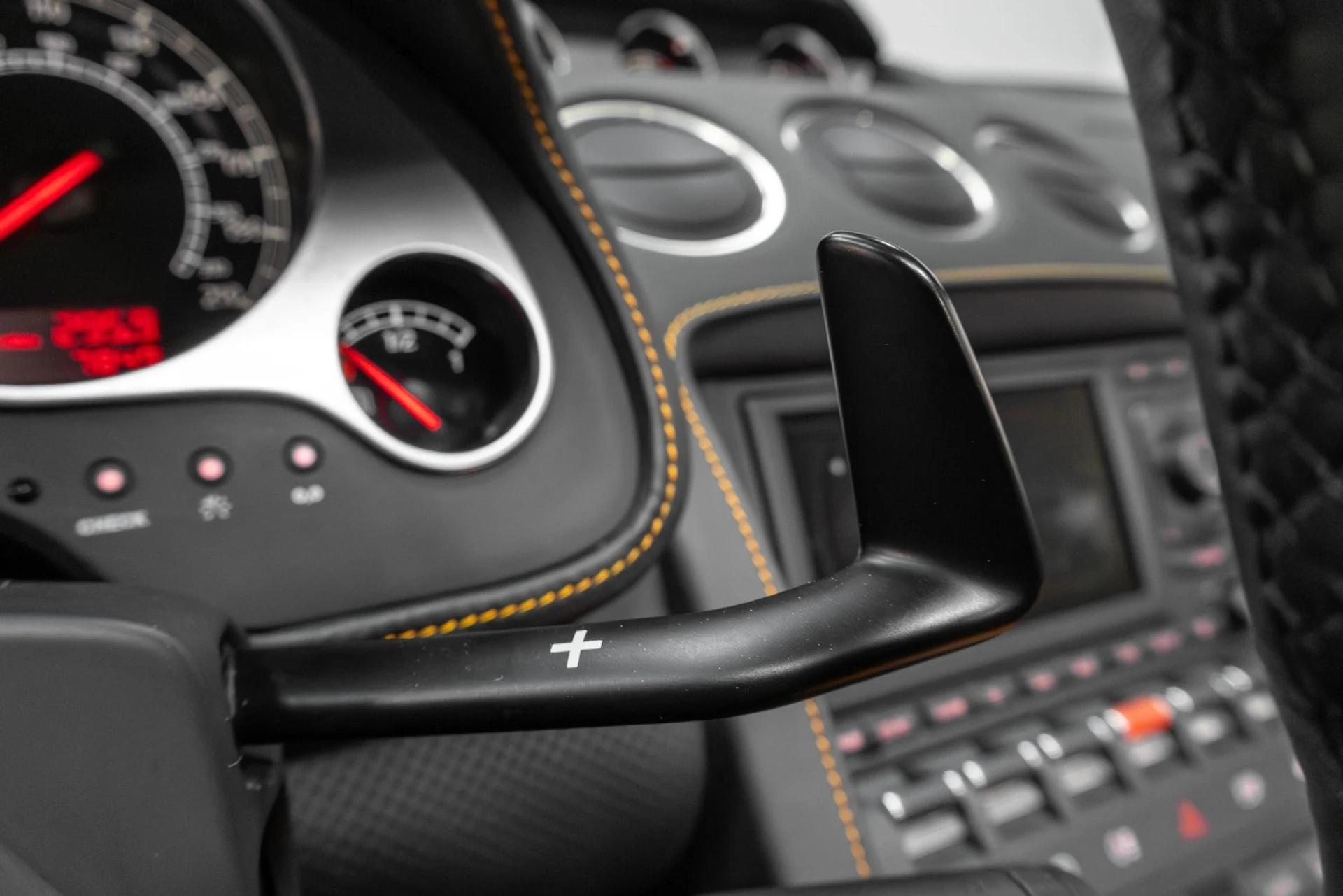 mph048_629768532_Used_2008_Lamborghini_Gallardo_Spyder_1768425608_dba91cd411