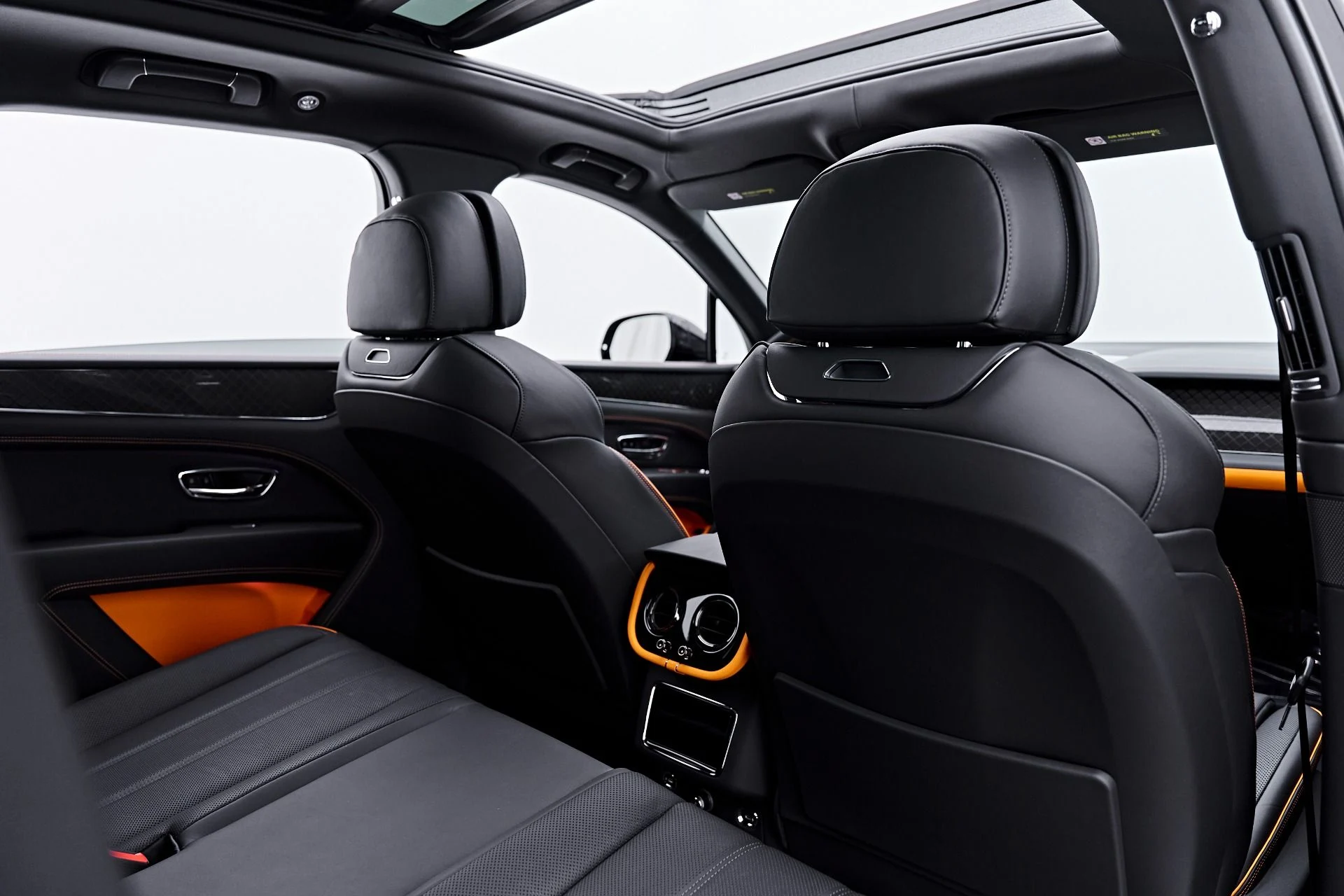 mph048_629870956_Used_2025_Bentley_Bentayga_S_Black_Edition_1790644367_48bd255ffa
