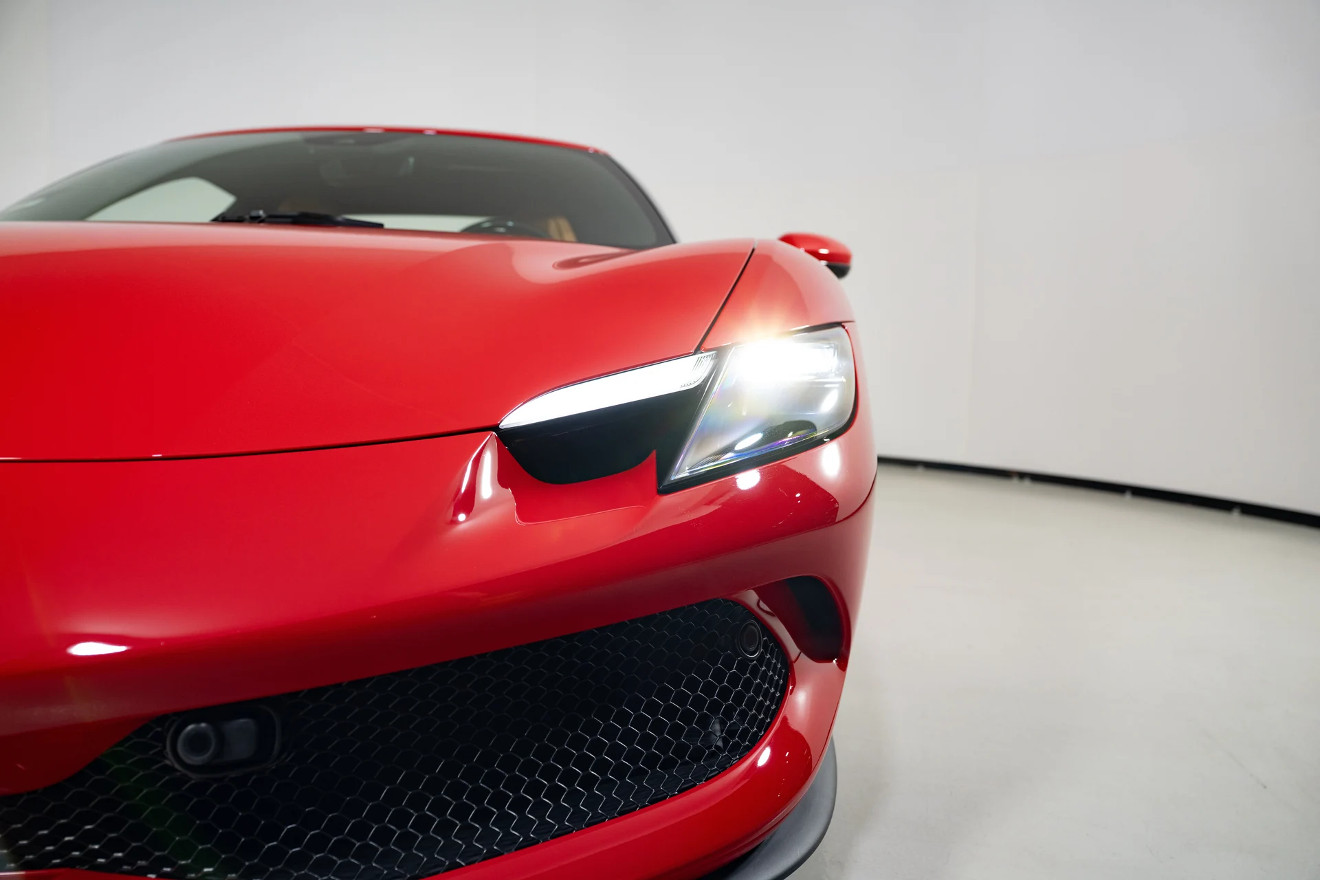 mph048_630358452_44bd216e96a95b230033806c86a0f3b4_8fced468c3