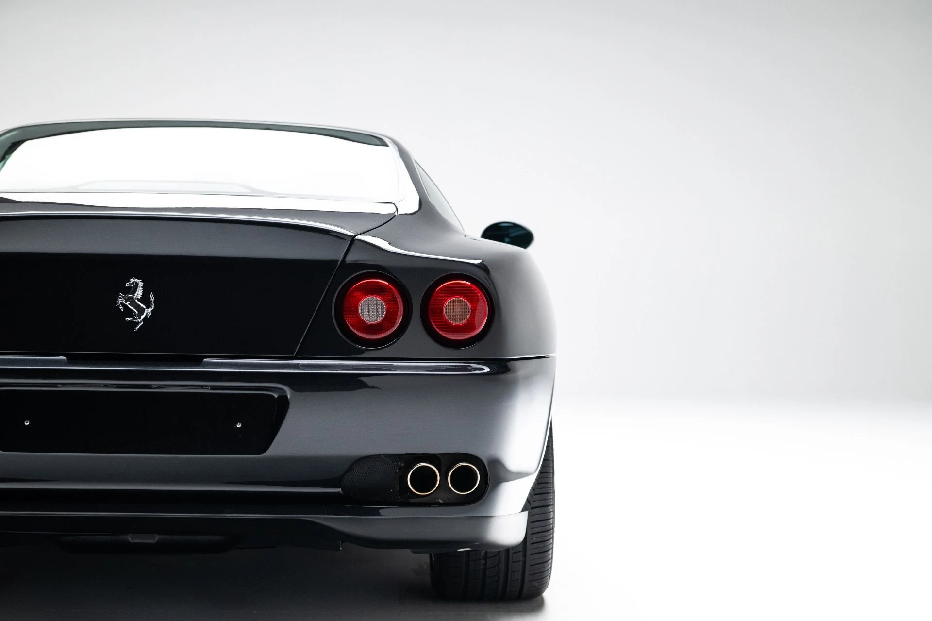 mph048_630950908_11705_p49_l_87f01f0d49