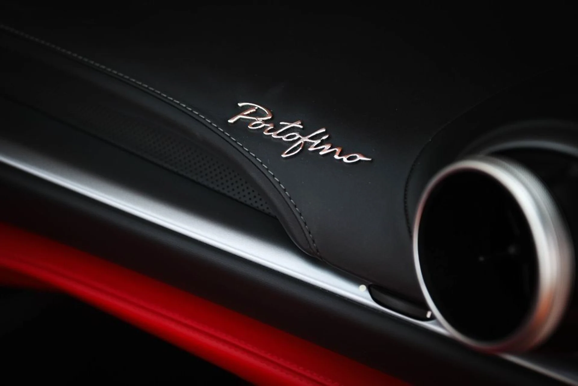 mph048_632369985_b14347fb8268f0549b12a491f0f4943d_84f0816fbc