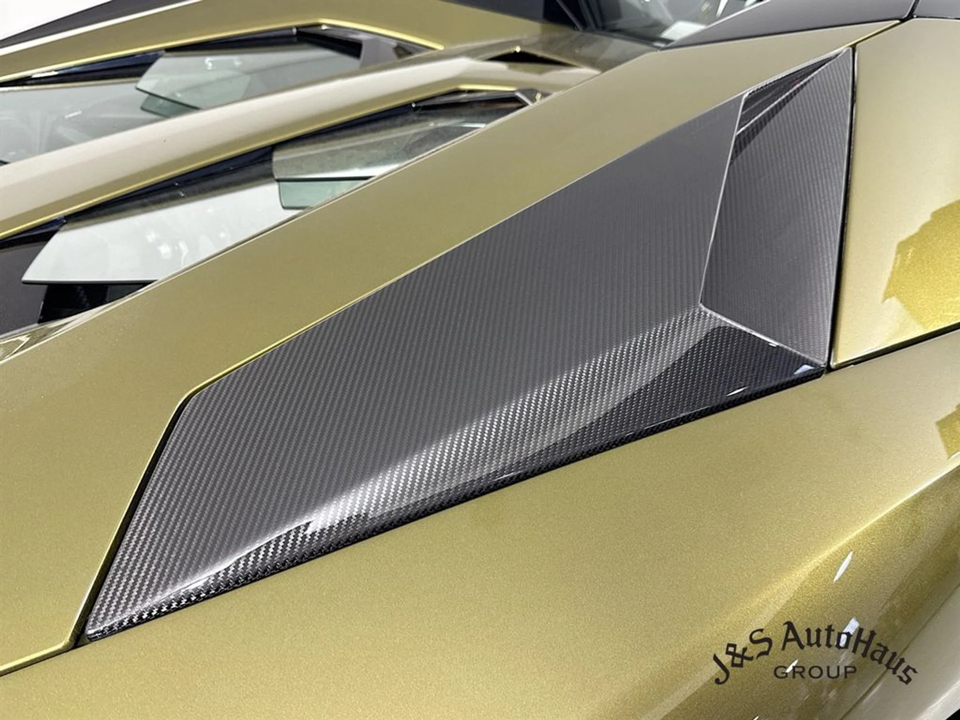 mph048_632640165_whcepf0pfw82pa7cxwwz4gpn03jf_3bb886e4f1