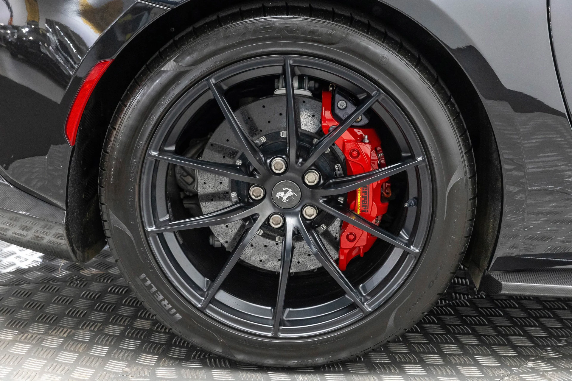 mph048_633303189_841fbd3b1ce0441f899b849eaf52f04c_6ff04f2da9