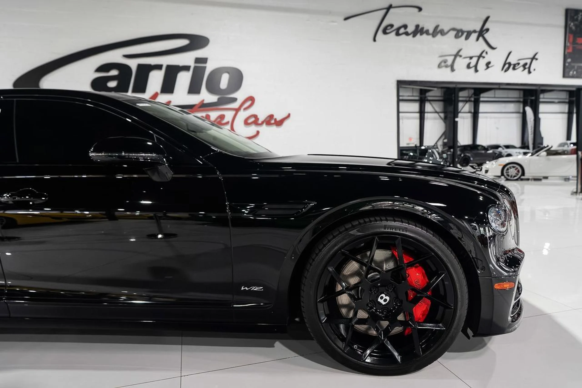 mph048_633575177_13c40ee9767ce388e4ec55184f30c92b_d23fd2eb95