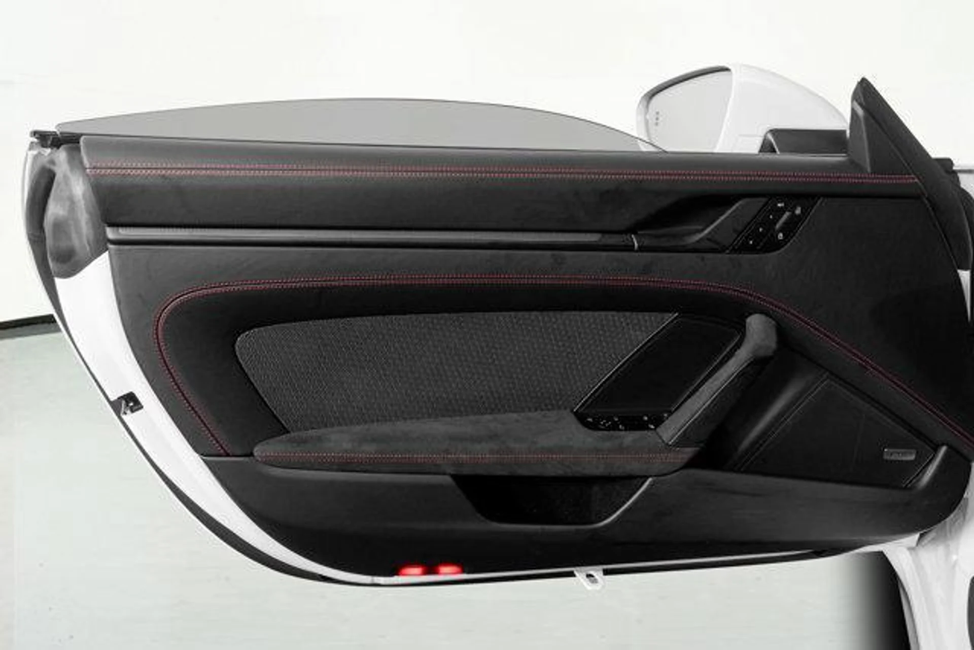 mph048_635568386_d_JDO_Oq_Lbh_E_Icyq_K_Of_O_Xf_V_Ur_Edlc_dacf1a0e3c