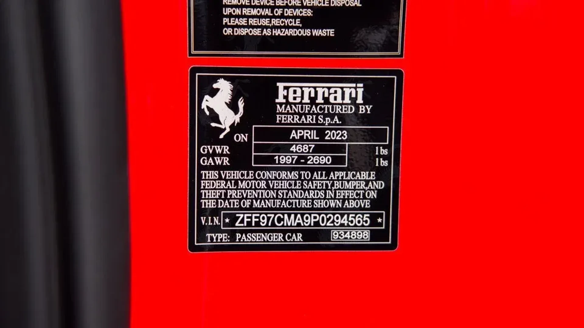 mph048_636389945_436ba39204cf0a5659c073538fd9a59f_01798bebb6
