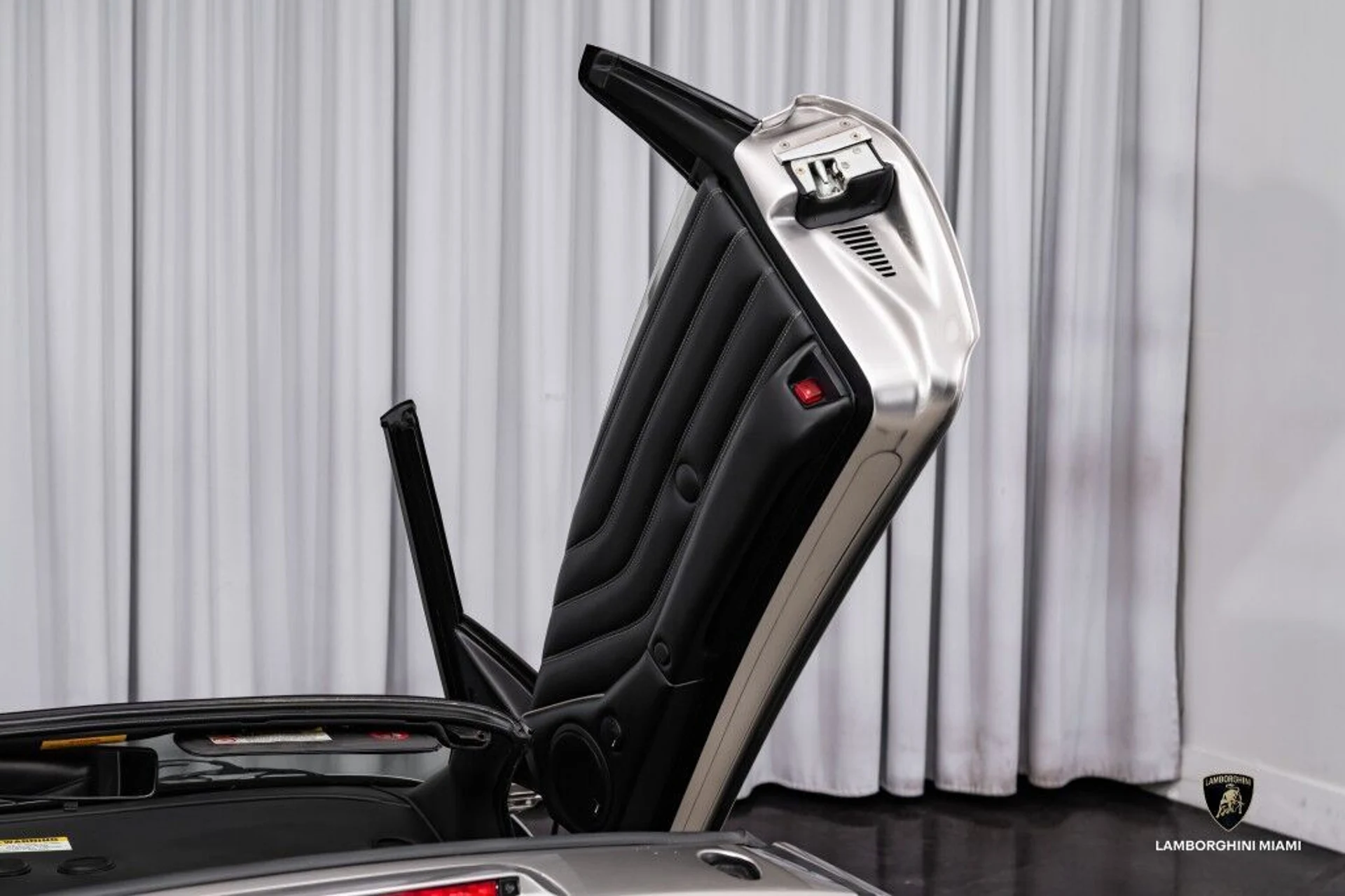 mph048_63673136_aa61ef7438327d5054119a6afb840eb5_c8ecbd0c5e