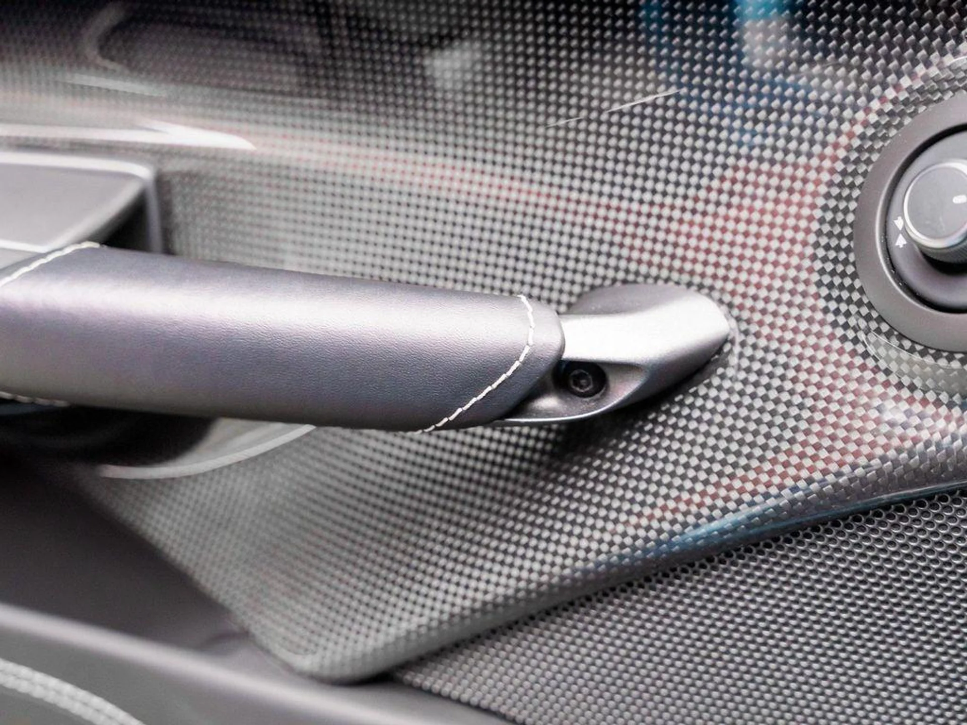 mph048_637918254_OHWP_6_G_Su_Zmw8wvoa_Zb_Duk_Md0n_A_2b72ccfedf