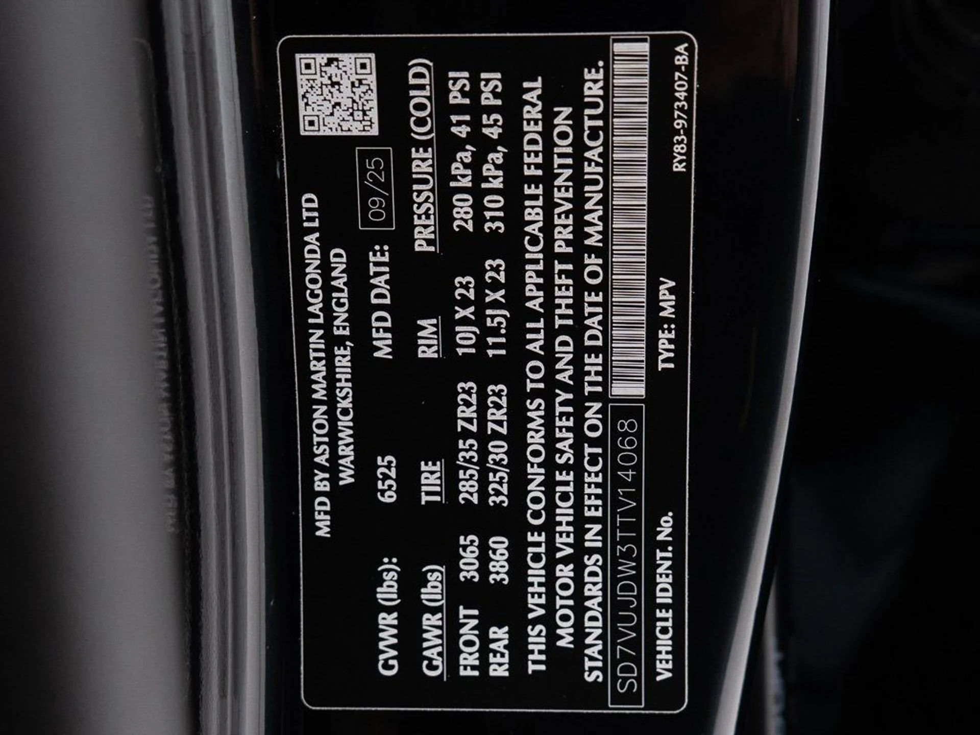 mph048_638029598_e95db7d1a7fe7e66c3a92a909ffa3eaa_b213a7ea62