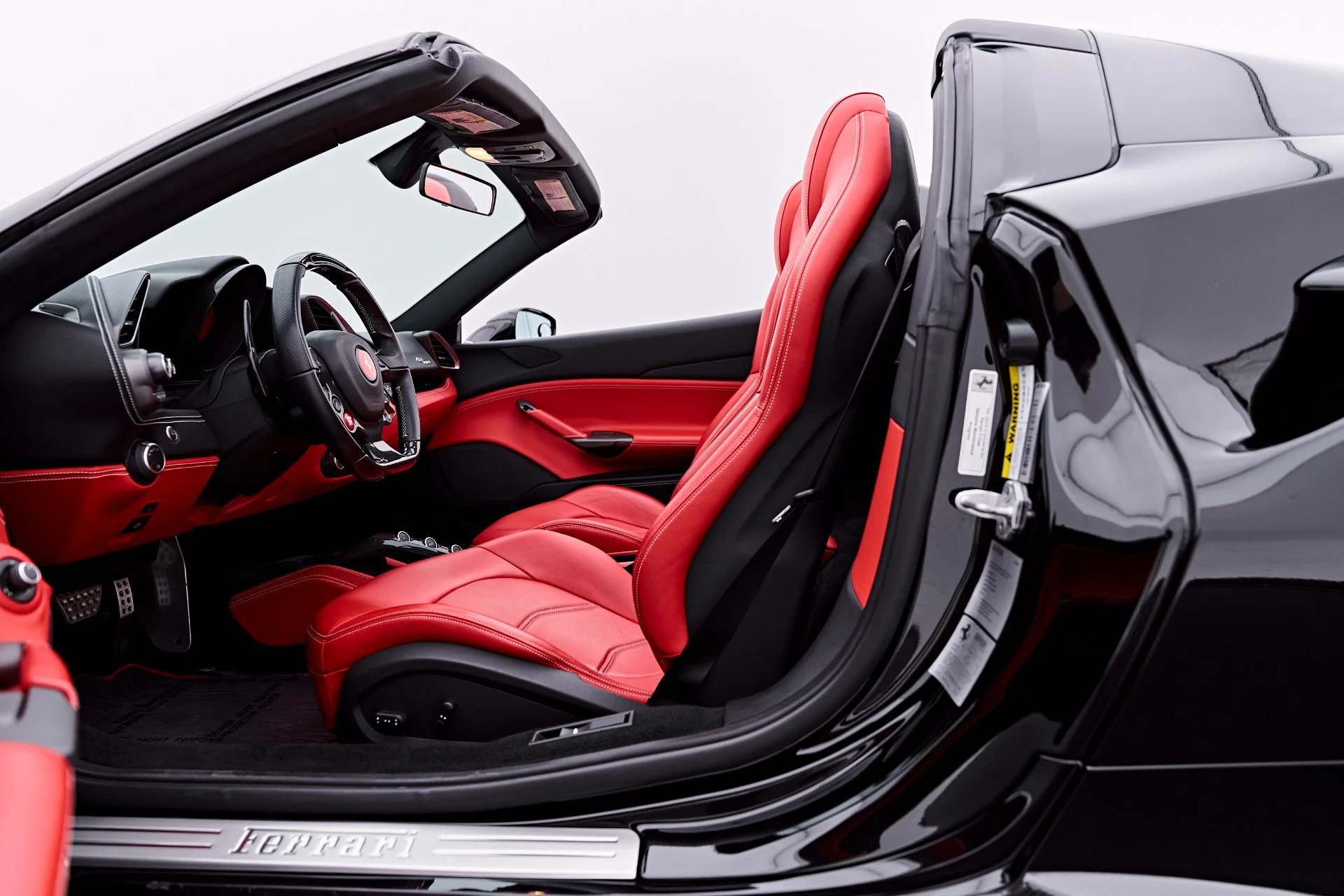 mph048_641209335_Used_2018_Ferrari_488_Spider_Base_1786671713_1f5911bbdf