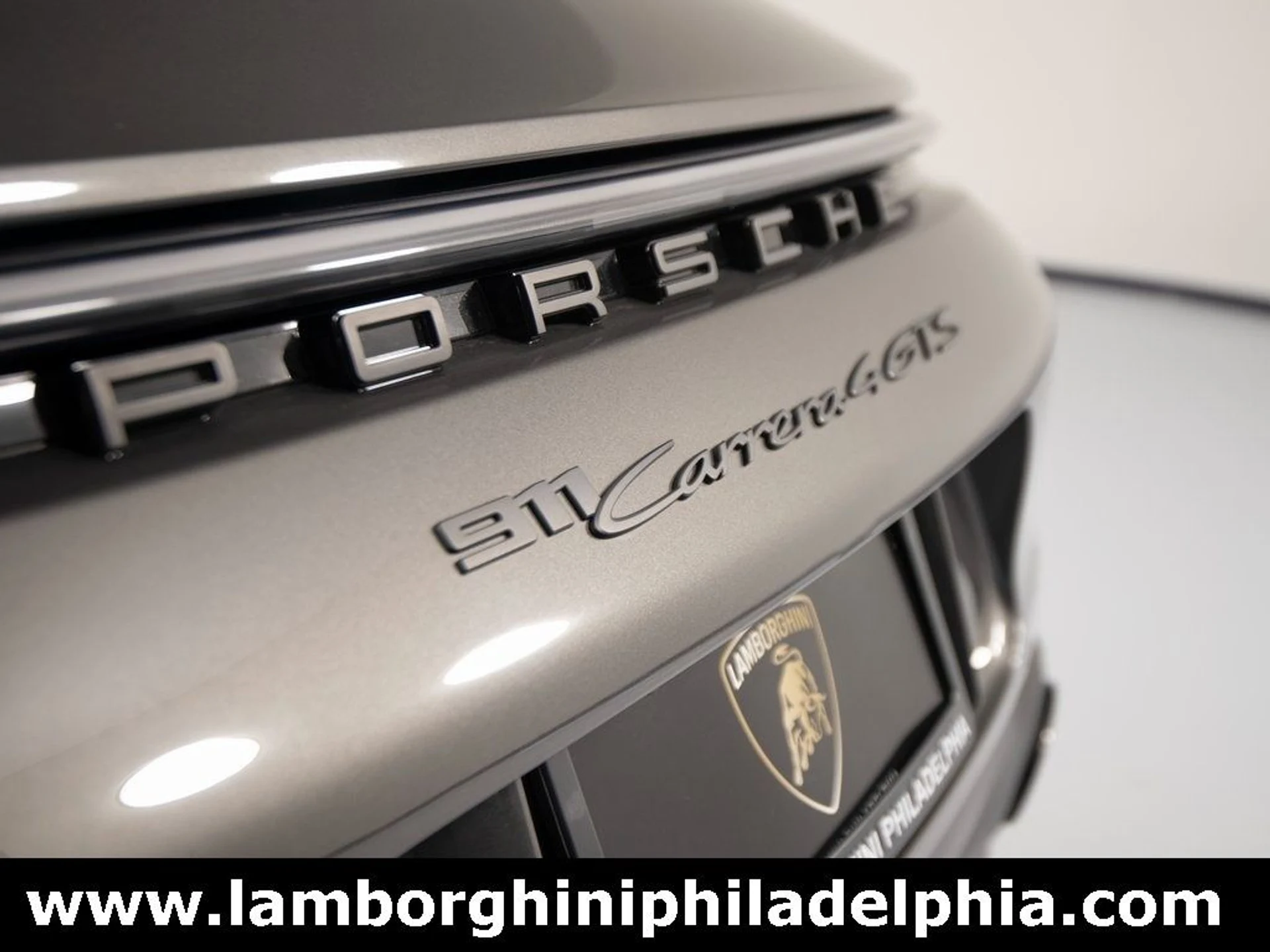 mph048_642052683_33e55ba472bb07fdcb6930e716041ff0x_fbfb983ad0