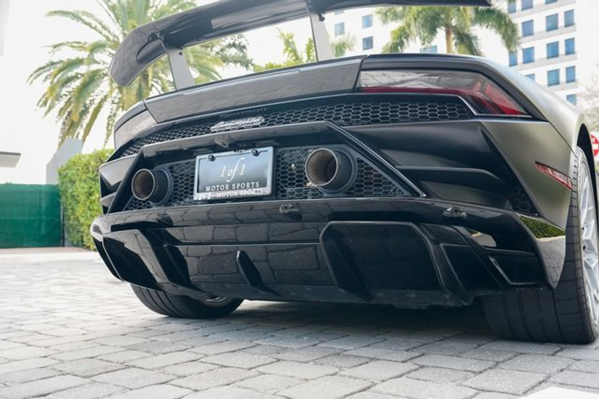 mph048_644444714_22992534_49_abfed51654