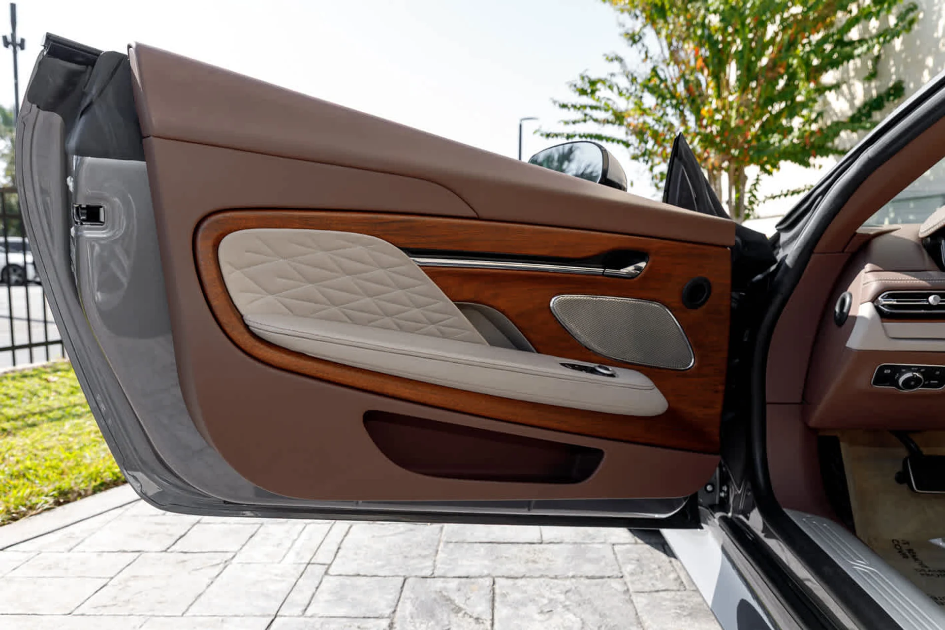 mph048_644732440_49_1c49c87cf9