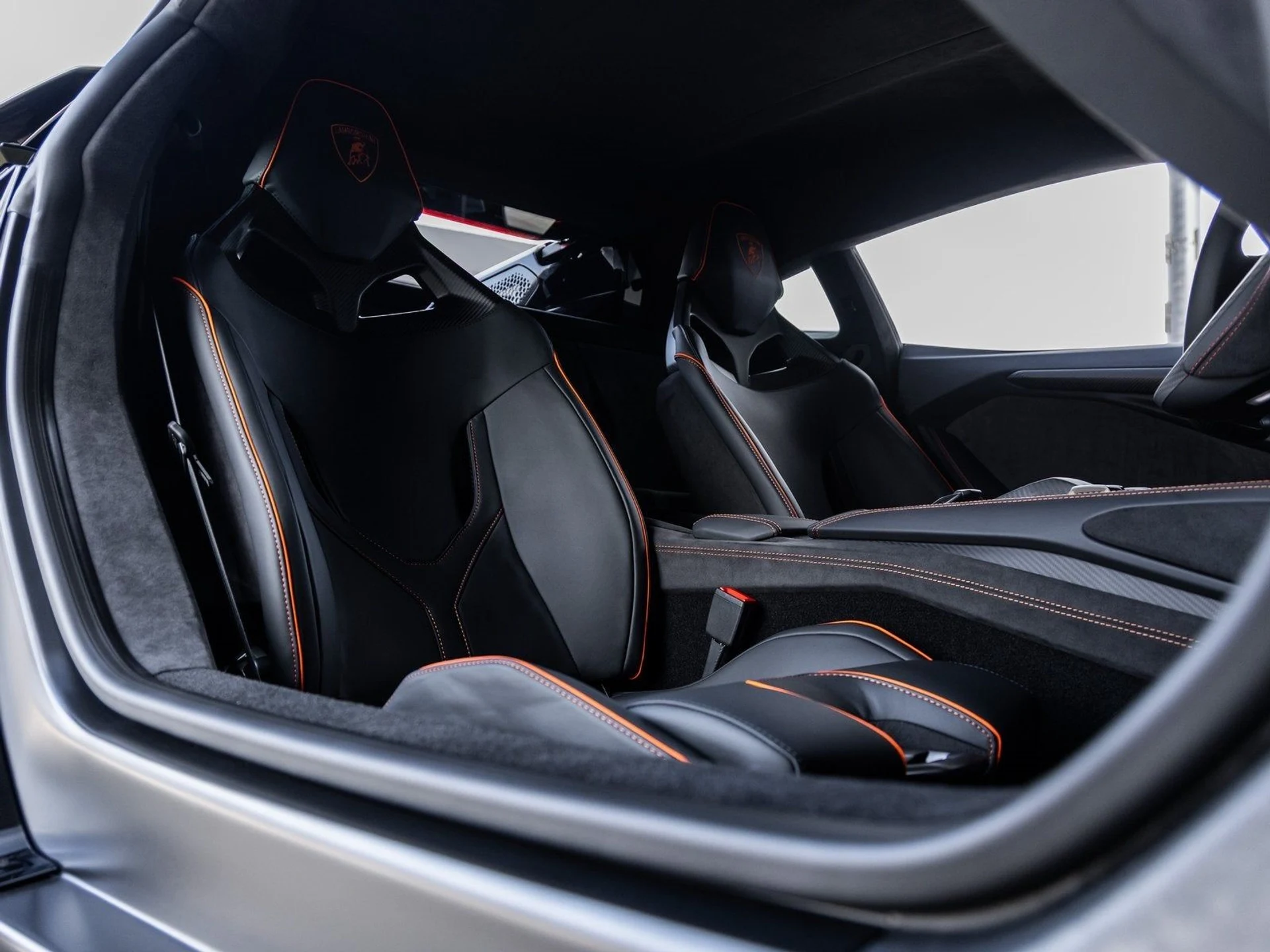 mph048_645085460_49_5943e4e7aa