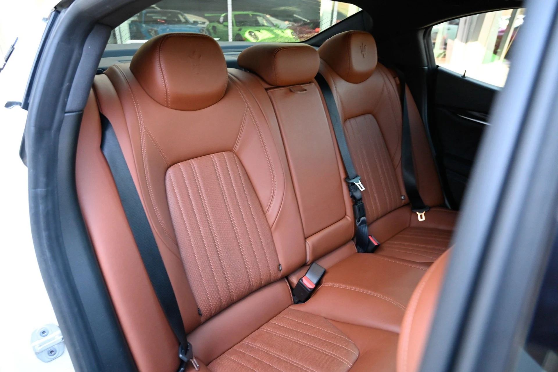 mph048_645275054_7a4e592fafce4ff9a0a3b26959a3ed70_ff76deb9bc