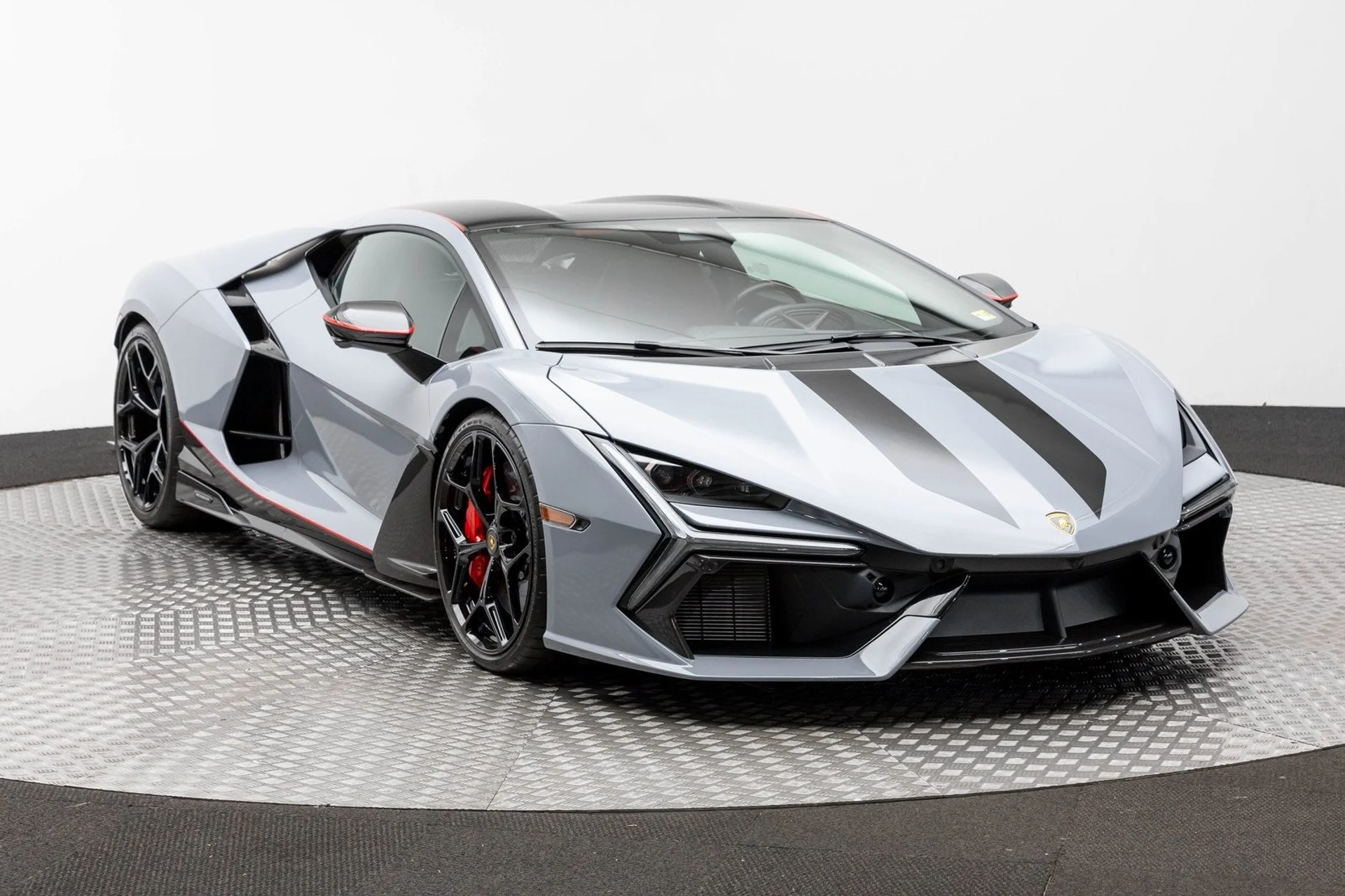 mph048_645721792_49_7231e92760