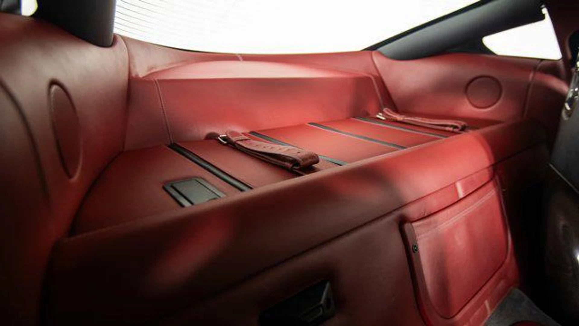 mph048_64627664_c_Jq_Zp0_IT_8hy5p_T_bq86t_HK_Rq0v0_2ef64d91d9