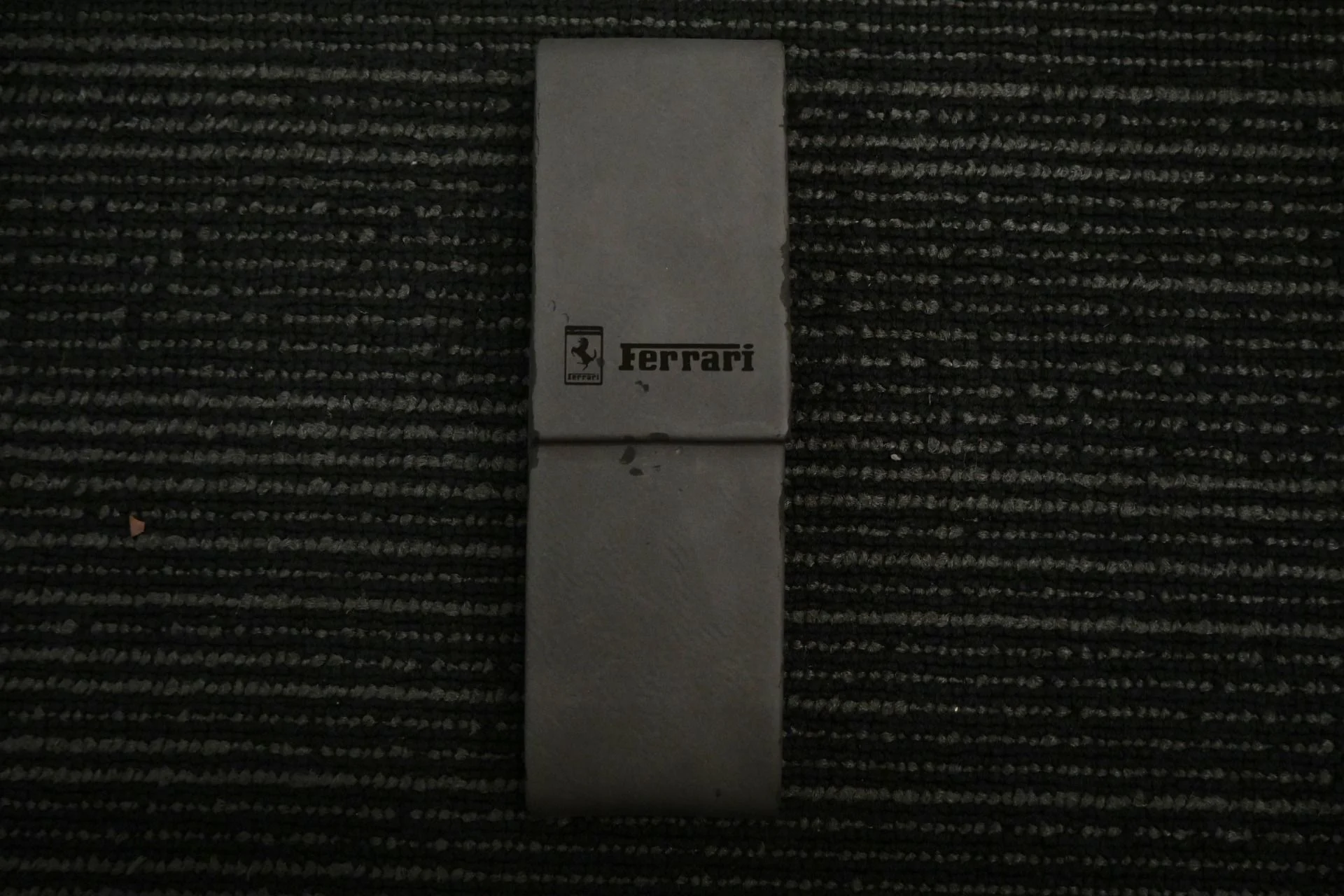 mph048_646778335_Used_2005_Ferrari_F430_1760551020_26799308a0