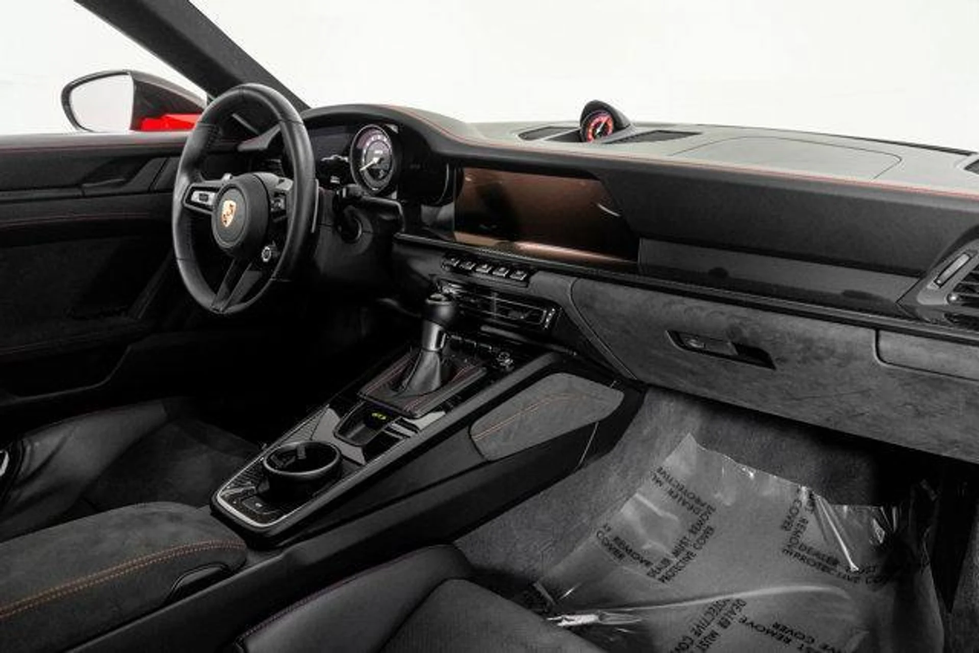 mph048_647530985_Bk_L_Xx2iu6_Y8i_HTBQYKU_6q_RPV_5_Ks_5b0ed266bc