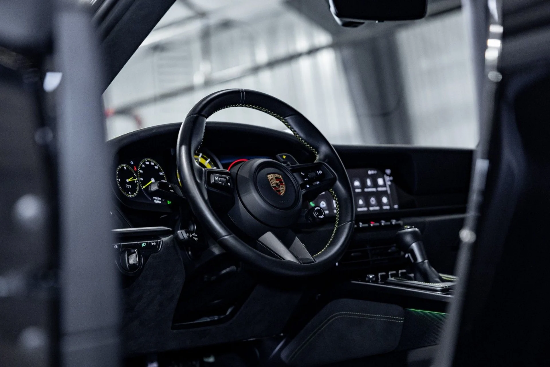 mph048_64812416_iw_6b2cbe174b