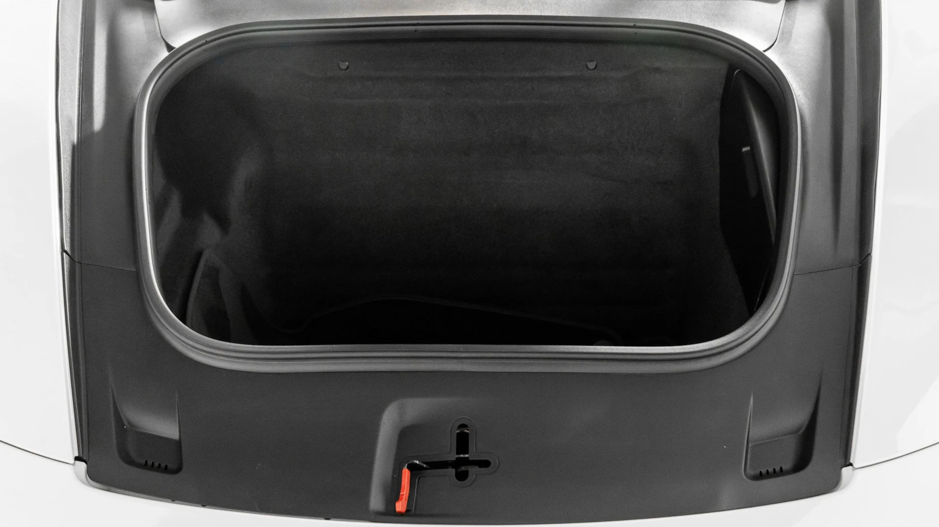 mph048_649122145_content_homenetiol_com_2001243_2130496_0x0_8c2e2375360c4cd1ac446fa7f8511f76_c3eceb0630