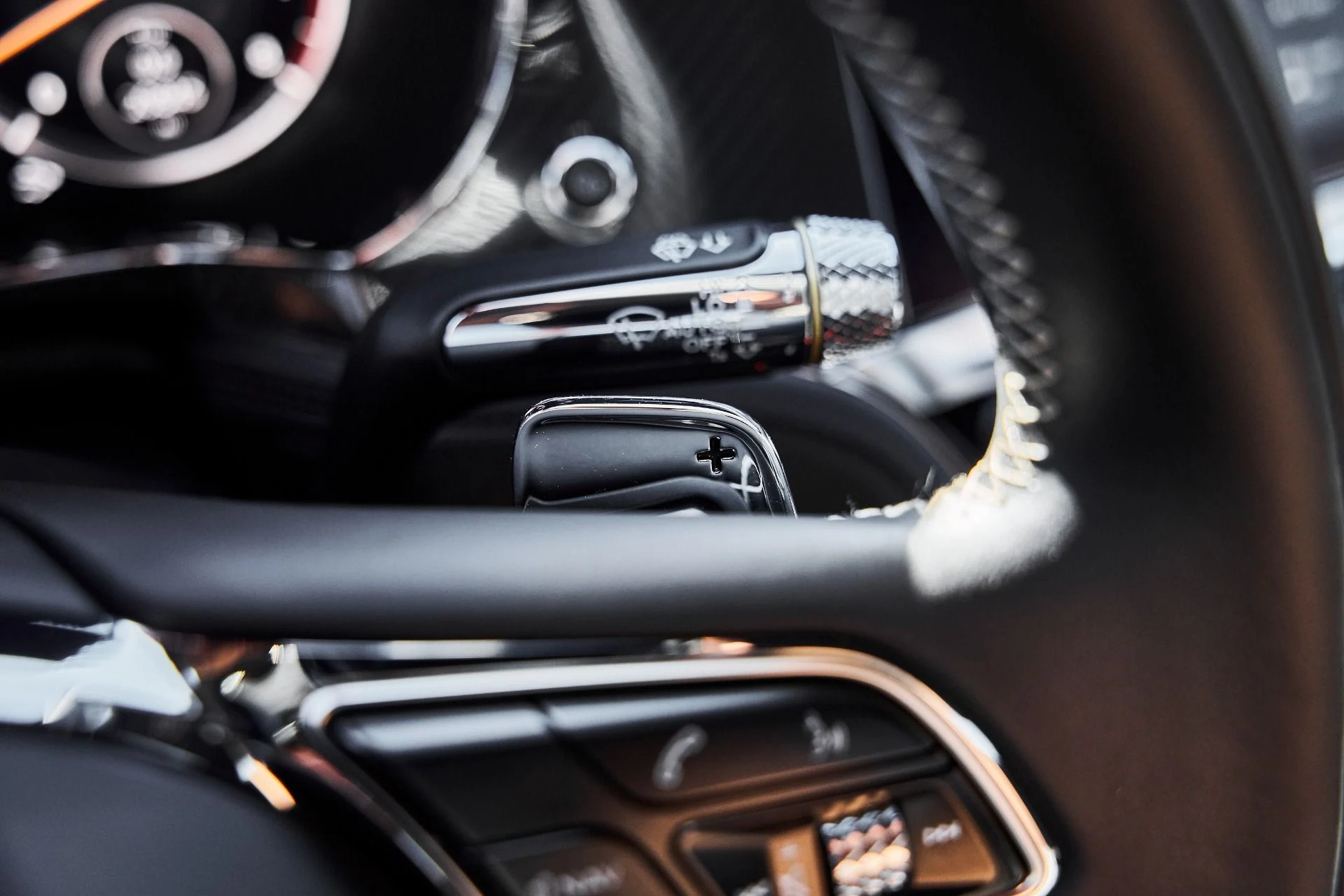 mph048_649728358_Used_2021_Bentley_Continental_GT_1781576099_33b05ce879
