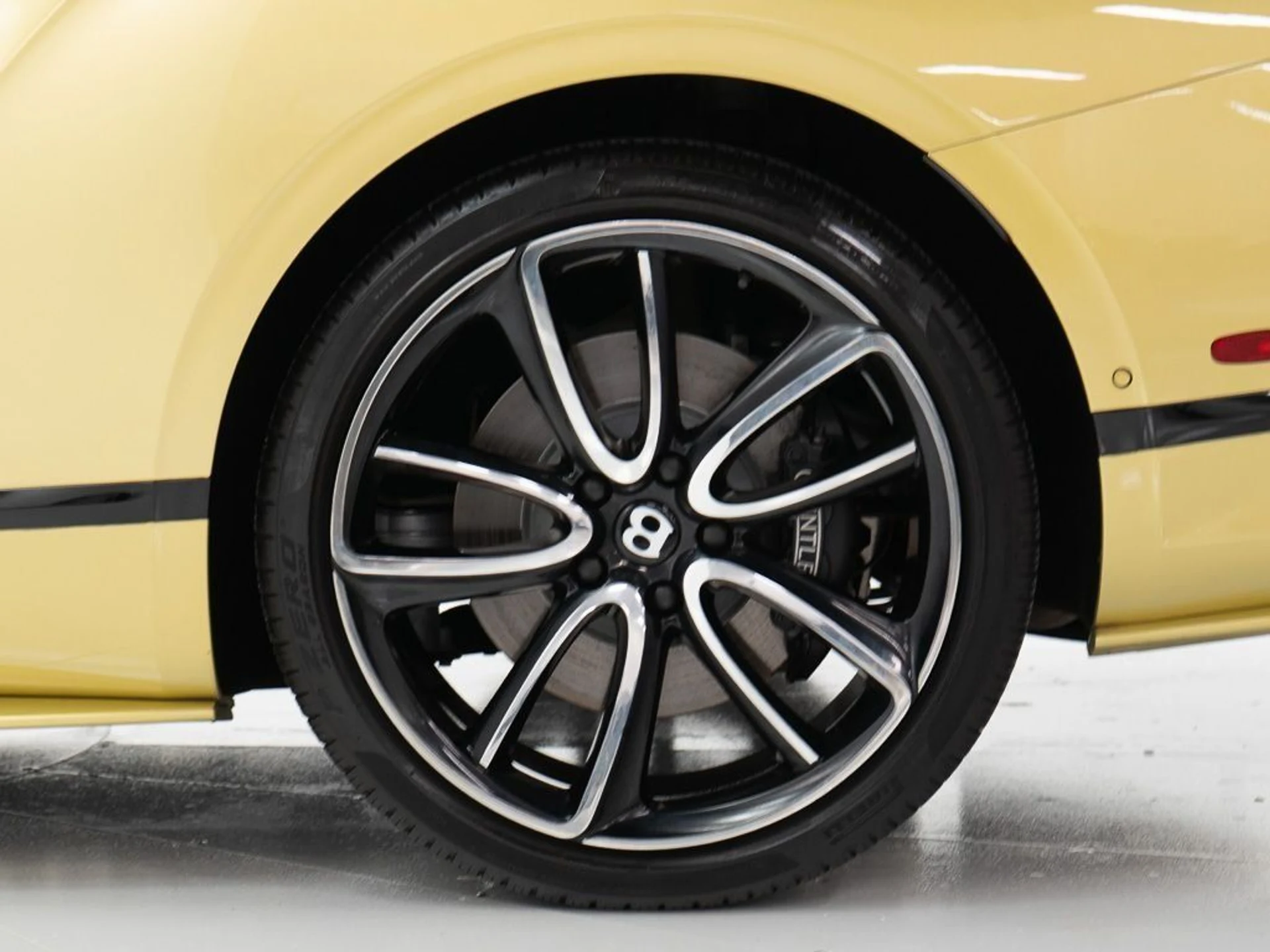 mph048_649940548_7b7acc08a356d6059ec97a3d071770db_6e8781965d