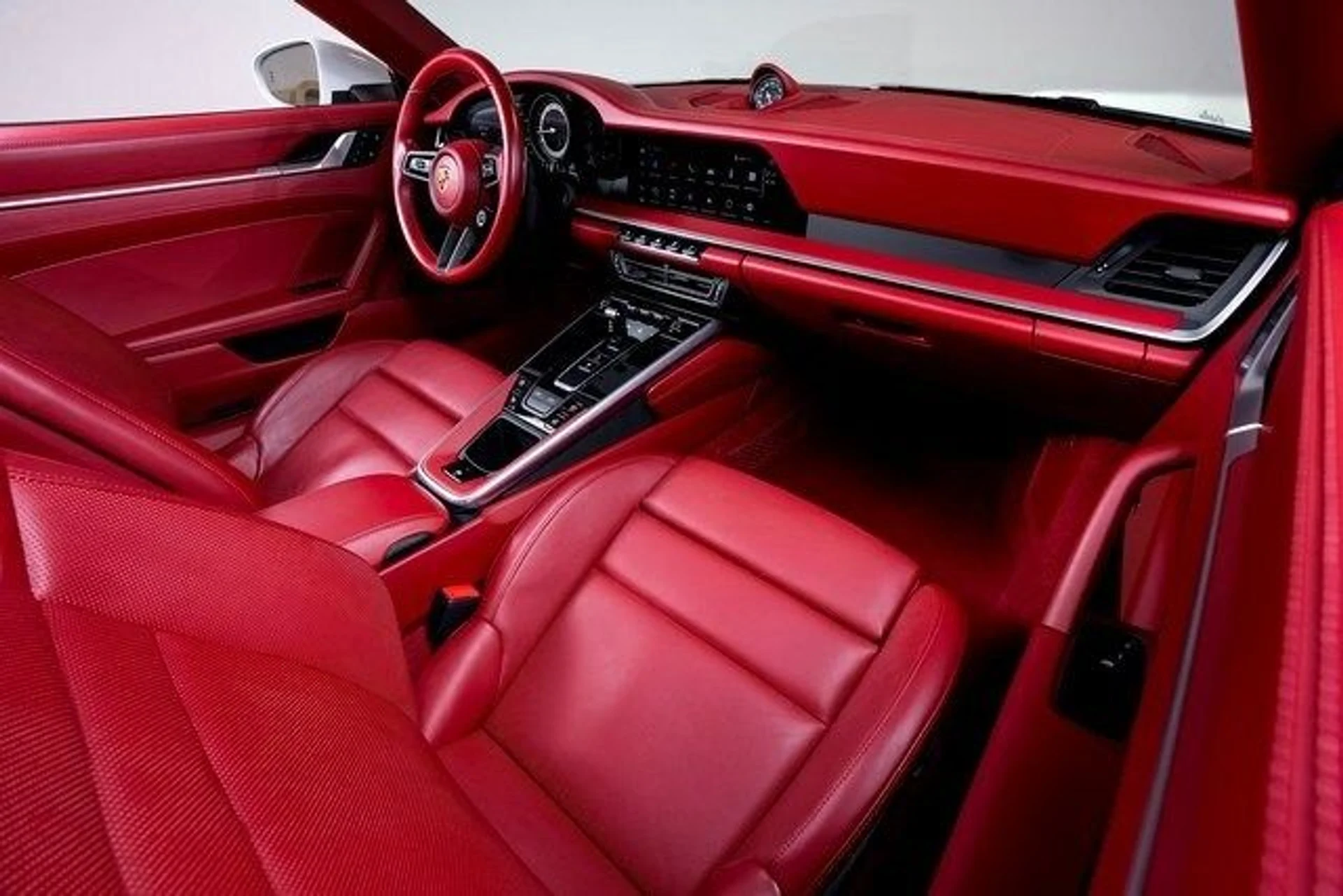 mph048_650062068_53b7ef0ebb2ddcb5a75946b66ee3fc27x_b3c0b90172