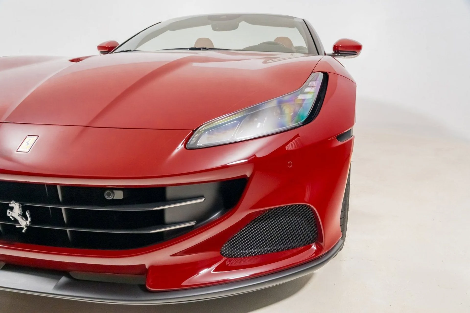 mph048_651665819_a72fc125218e4106b06271b6aa8d509e_59b45c28f1