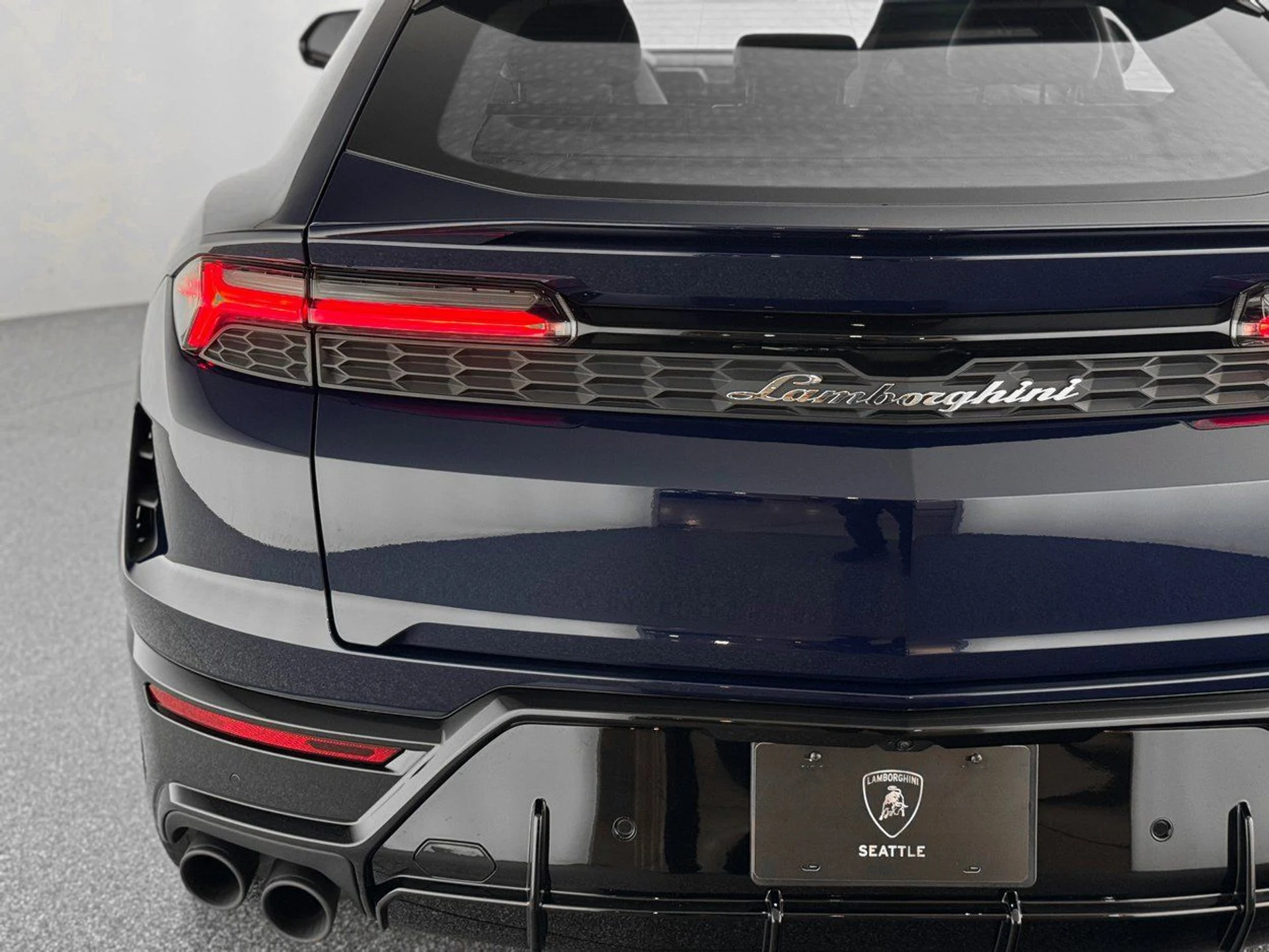 mph048_653002530_a01a01ac2dbf409fbe2b092b72433e7ex_d273bca68d