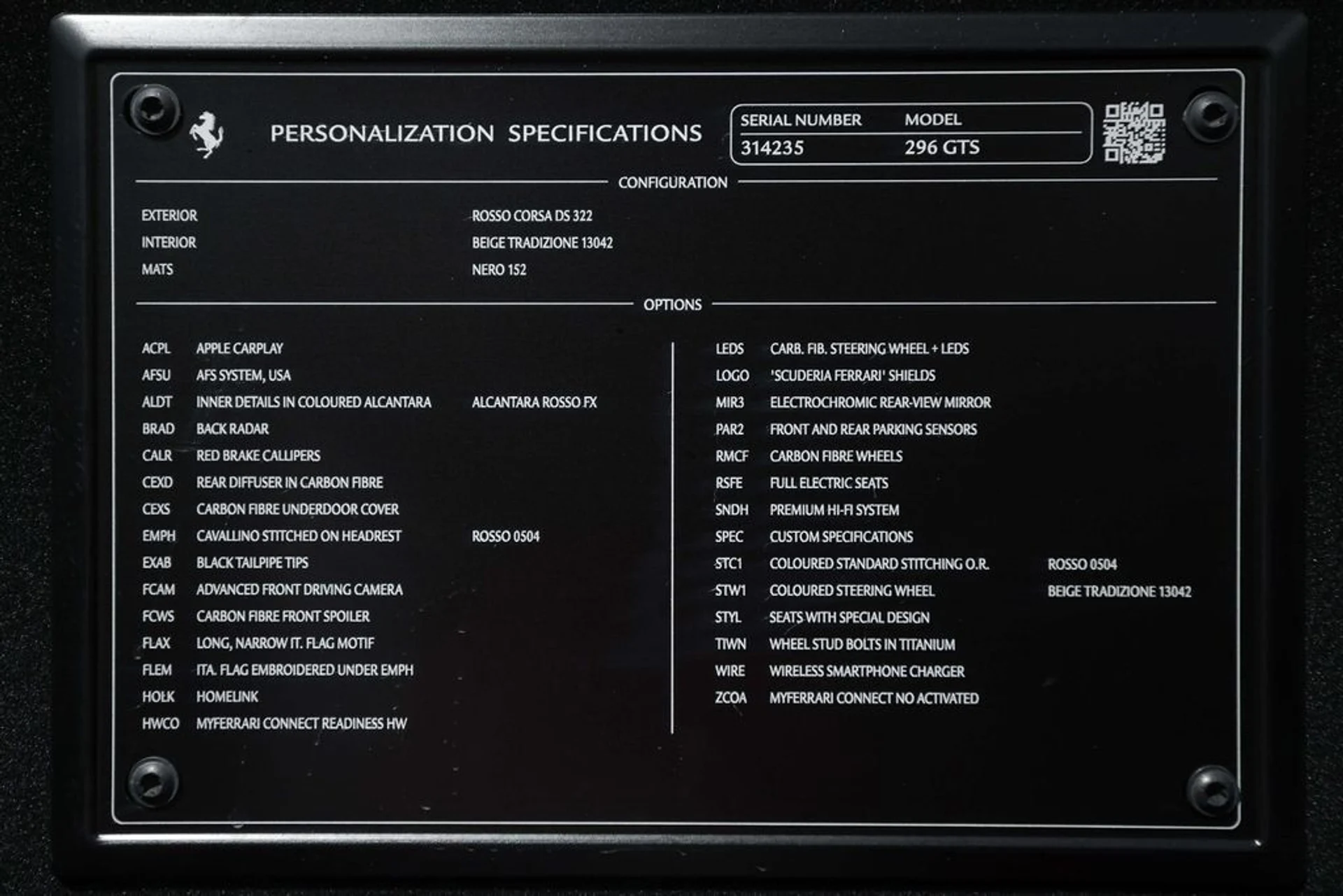 mph048_65370442_1e40b34550f3619c29e0778067c151f4_810f6f3c29