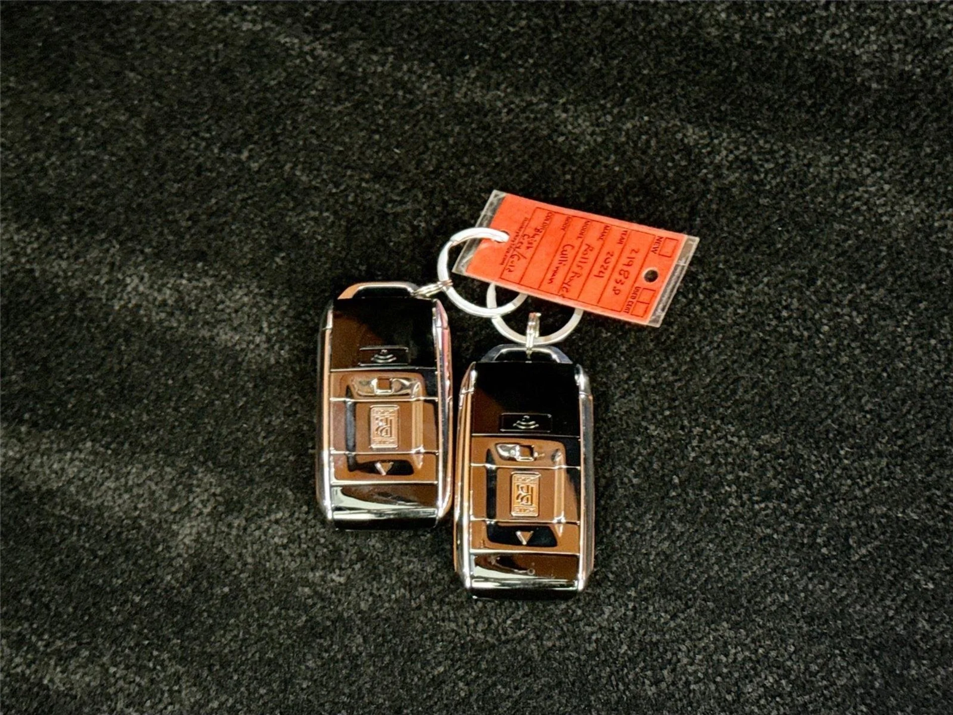 mph048_653771830_4cb3299e5b09510536aaf906e4274cf3_42ccd6be07