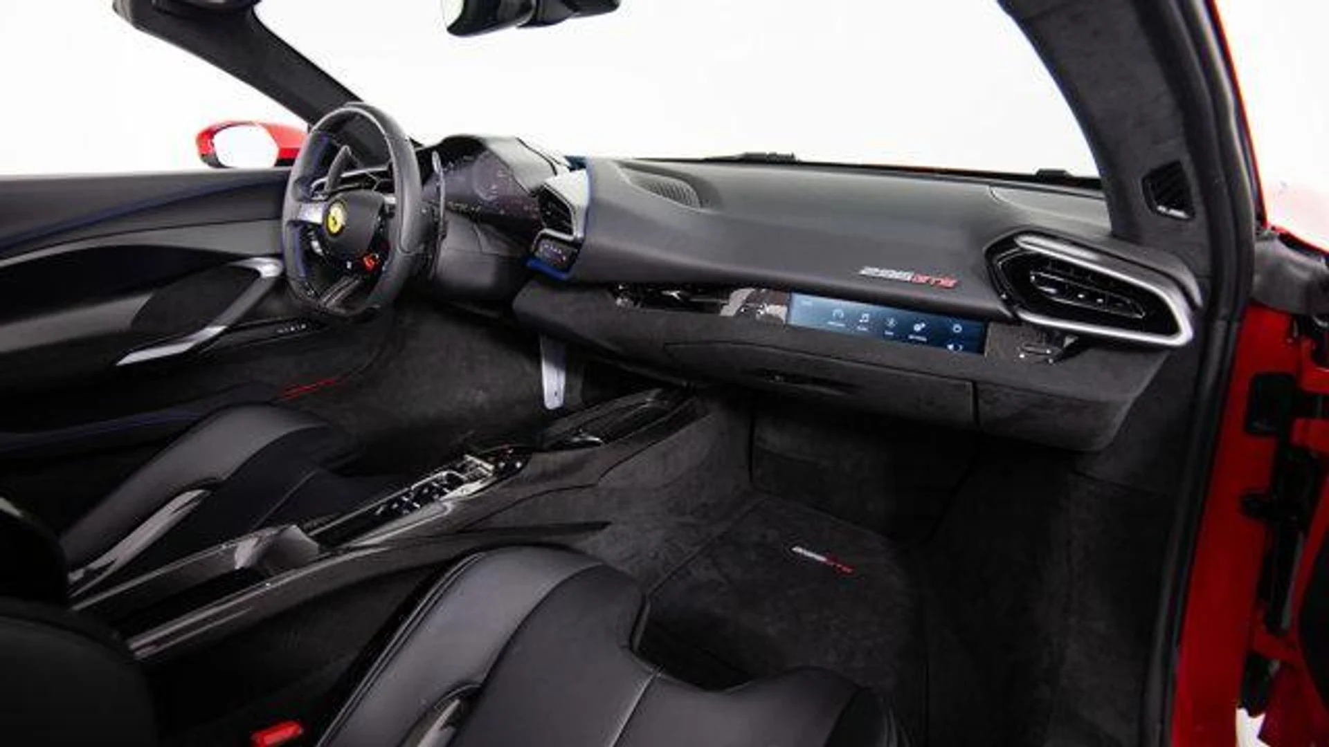 mph048_654856389_P_Il_UY_Mcrcm_Oh_FH_Qgi_Hkmg_F_Vuks8_edb8dacbb2