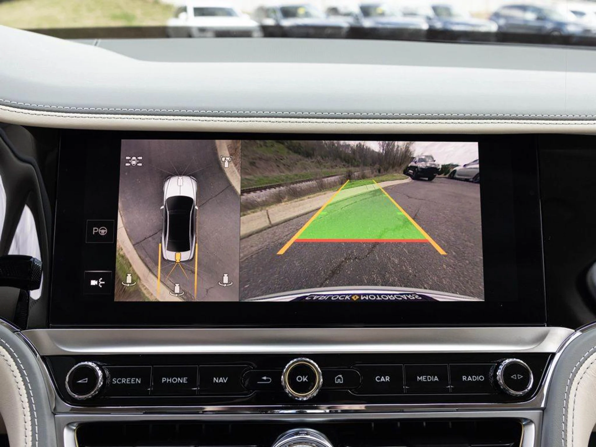 mph048_654886861_500853697_69ac49c442328134f501cf56_d5ffcfbd85