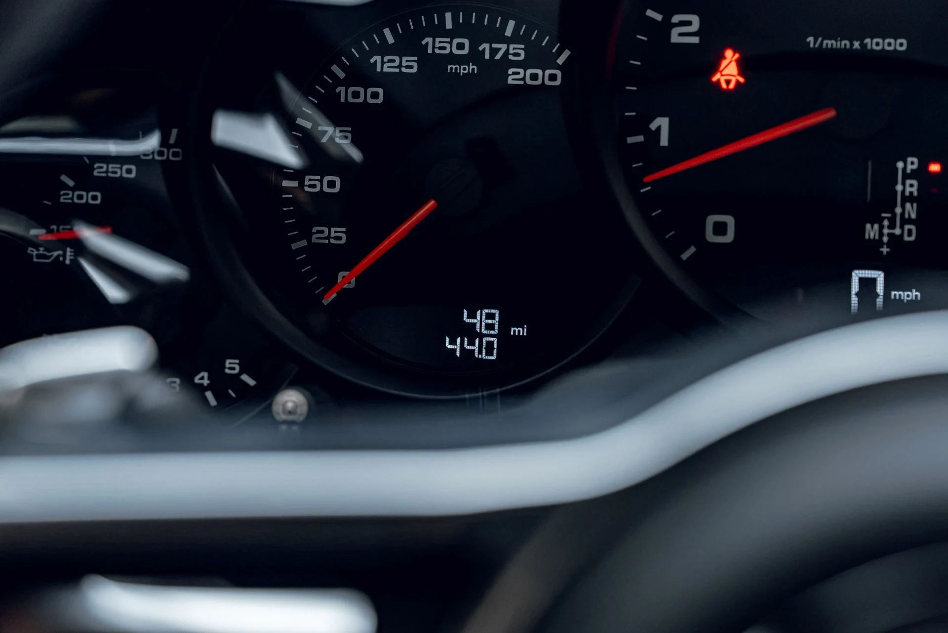 mph048_655822803_Used_2019_Porsche_911_Targa_4_S_1783372868_9552fa03e3