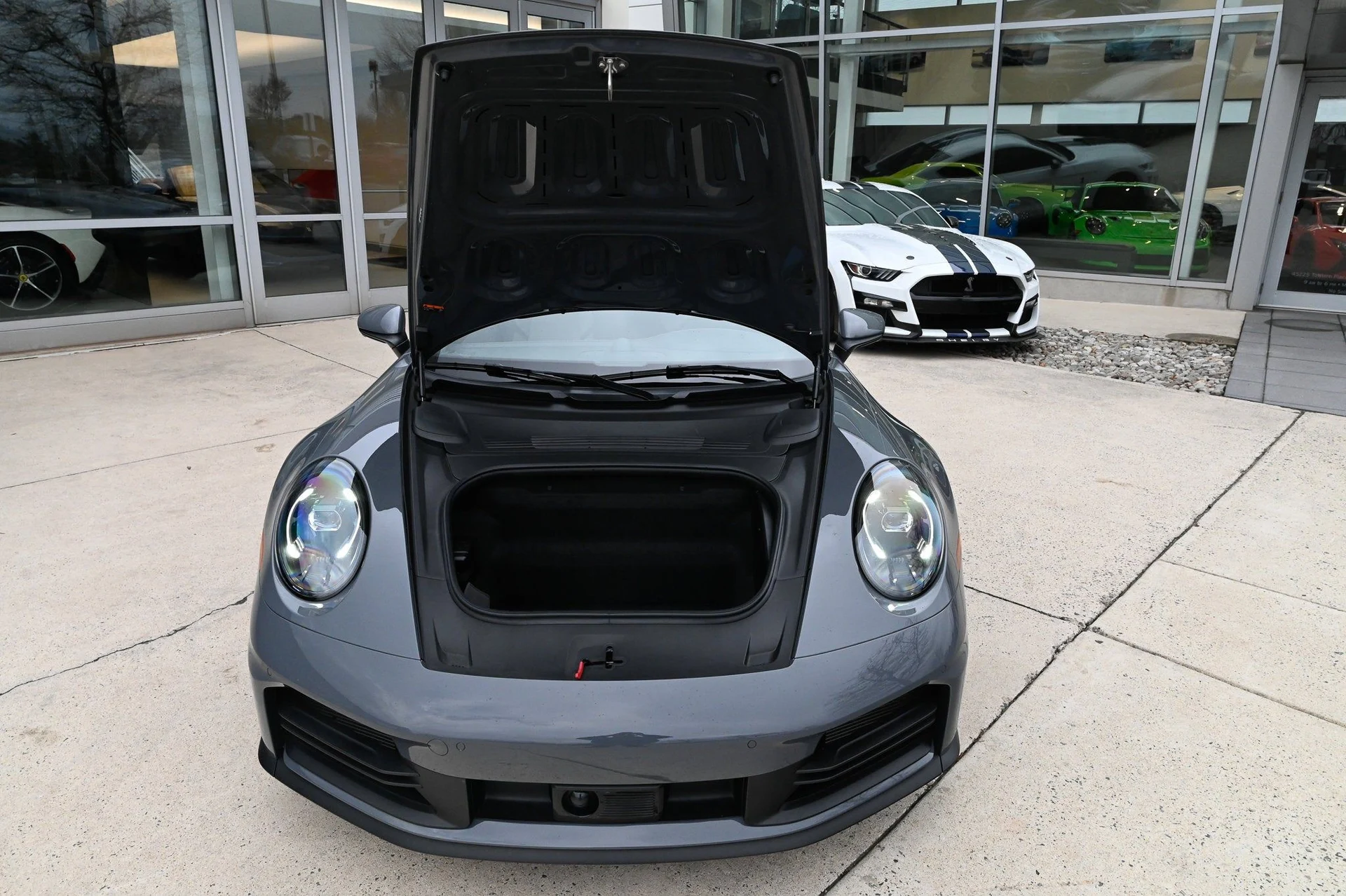 mph048_656984523_66b7b93025c24e5787a771435599c5c5_32ebbf63ba