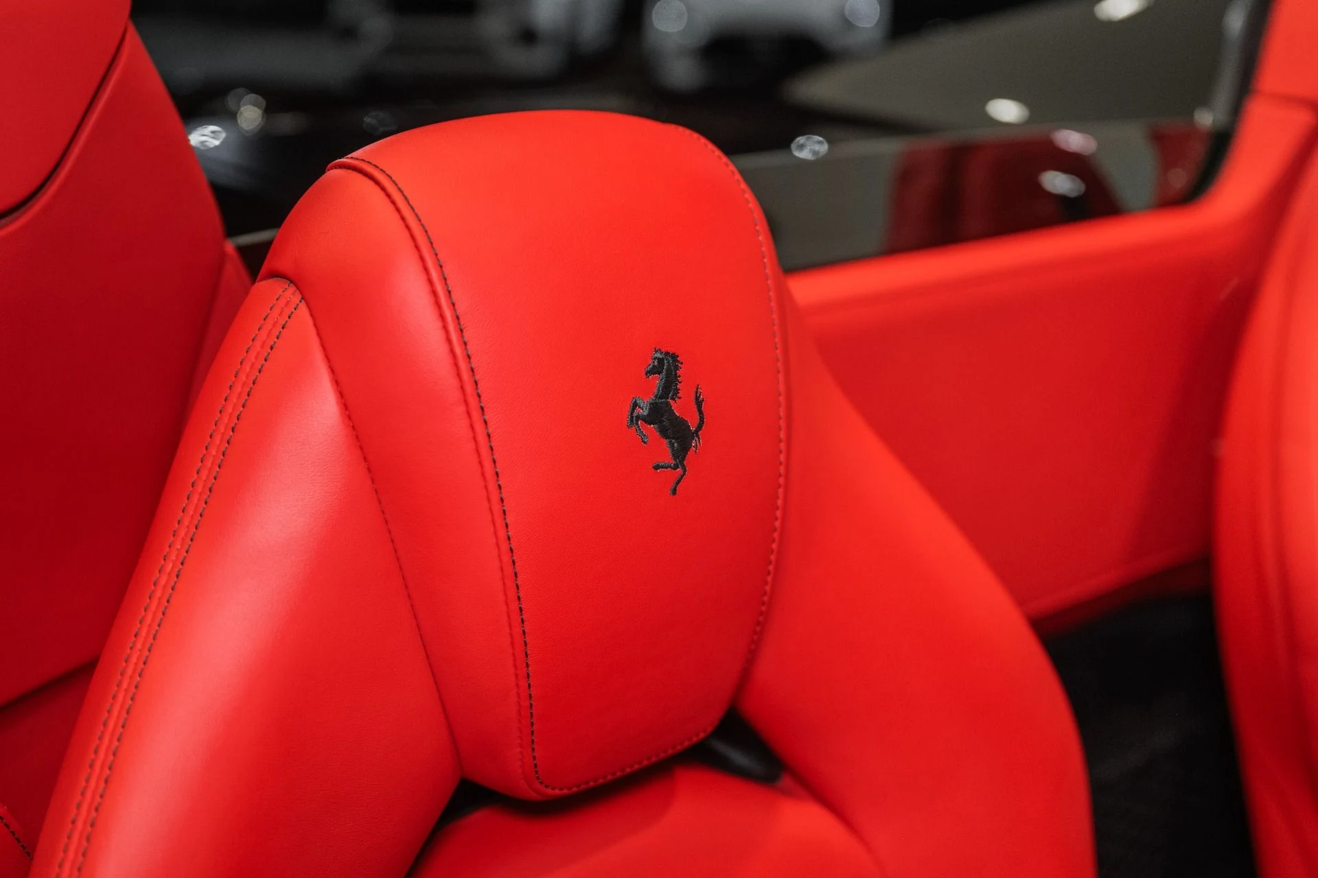mph048_657823438_Used_2021_Ferrari_F8_Spider_1788191759_60f87d1daf